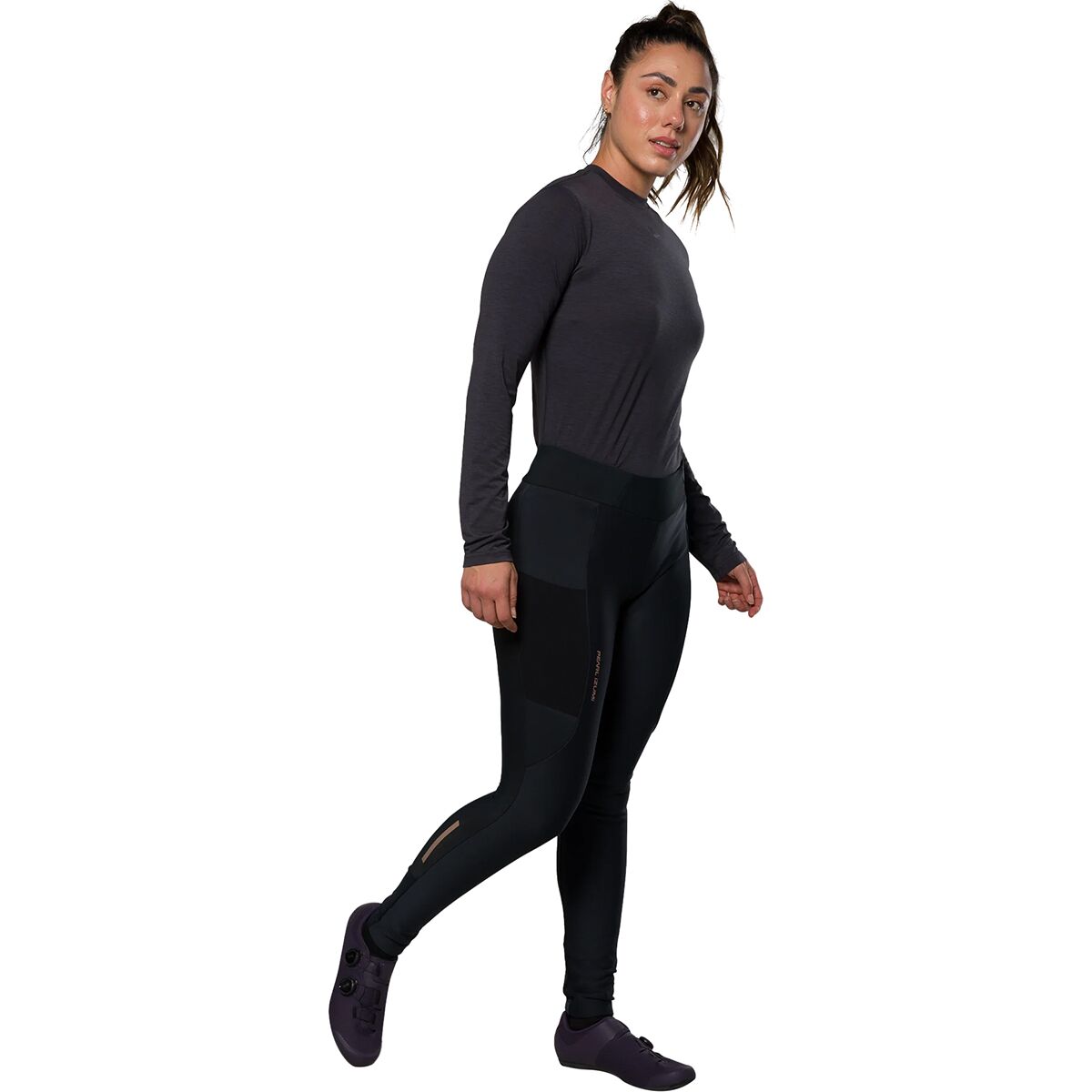 PEARL iZUMi AmFib Cycling Tights - Women´s