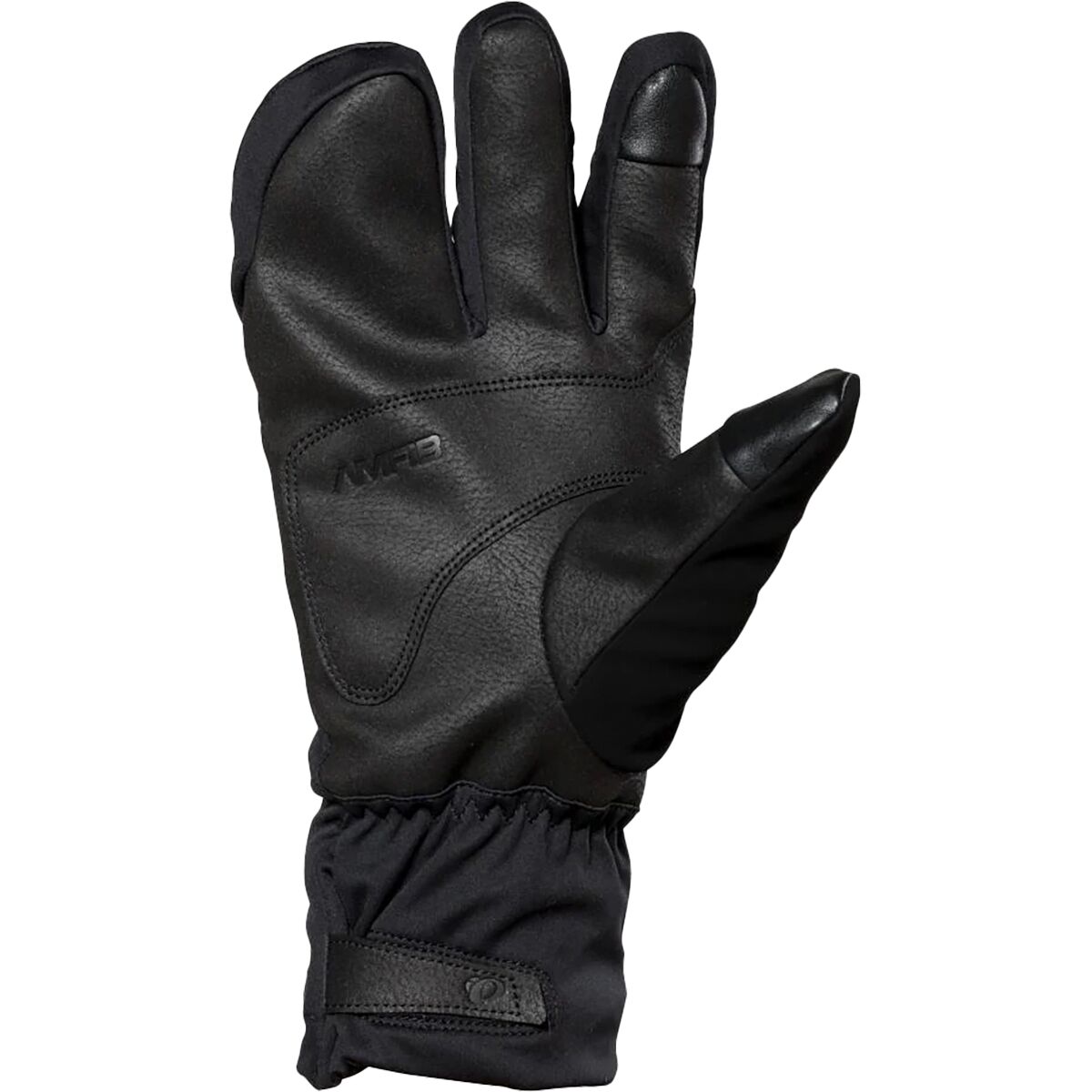 PEARL iZUMi AmFIB Lobster Evo Glove