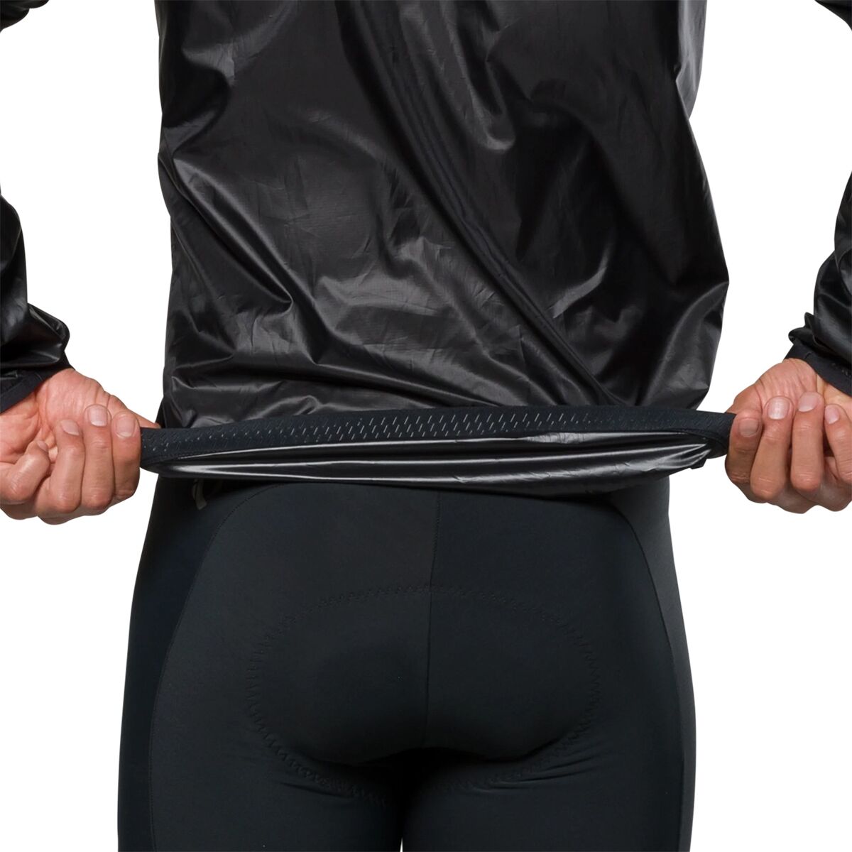 PEARL iZUMi Attack Barrier Jacket - Men´s