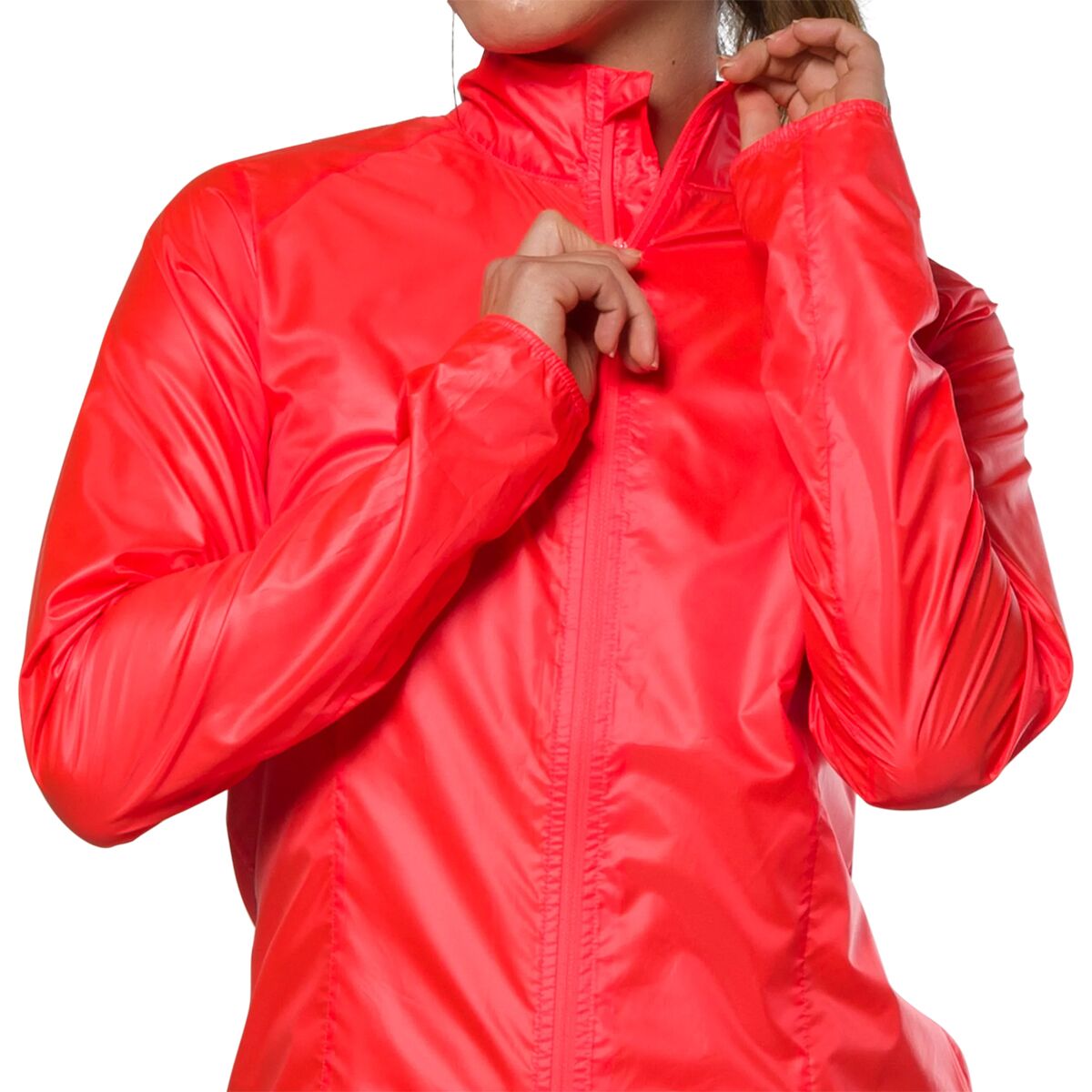 PEARL iZUMi Attack Barrier Jacket - Women´s