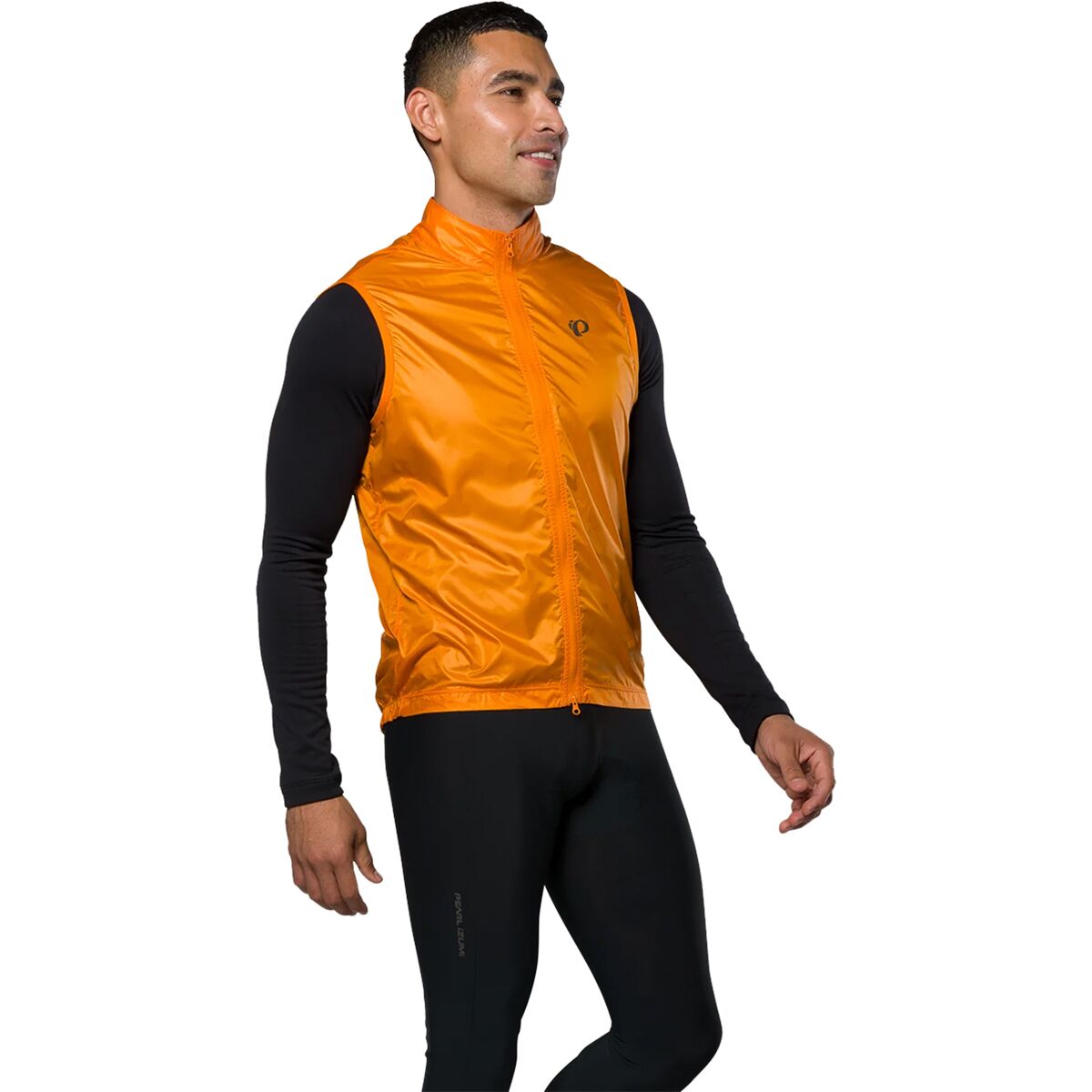 PEARL iZUMi Attack Barrier Vest - Men´s