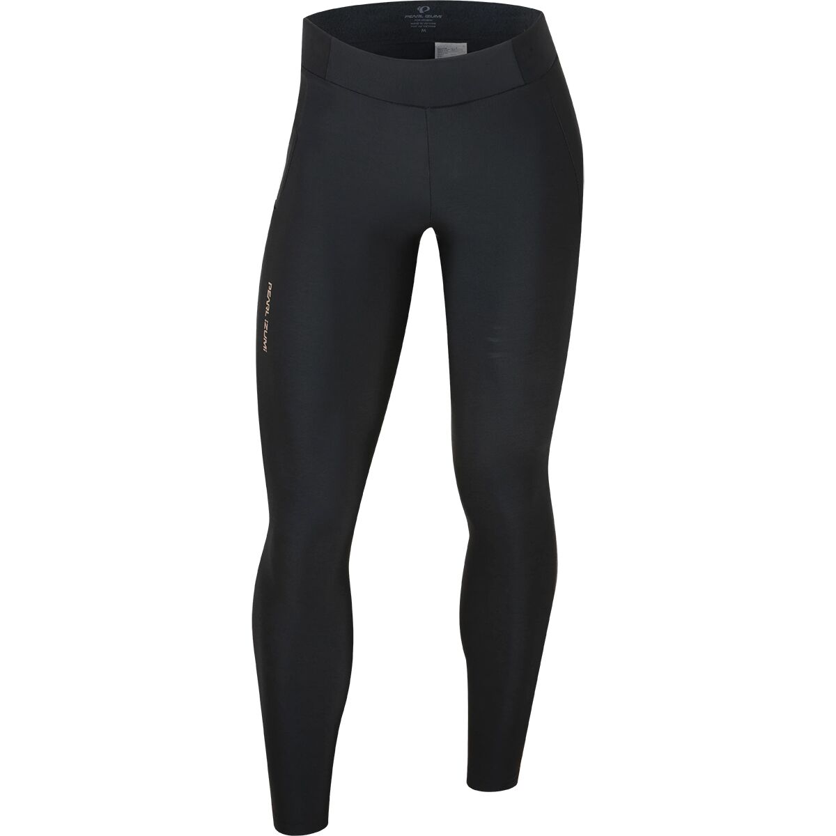 PEARL iZUMi Quest Thermal Cycling Tight - Women´s