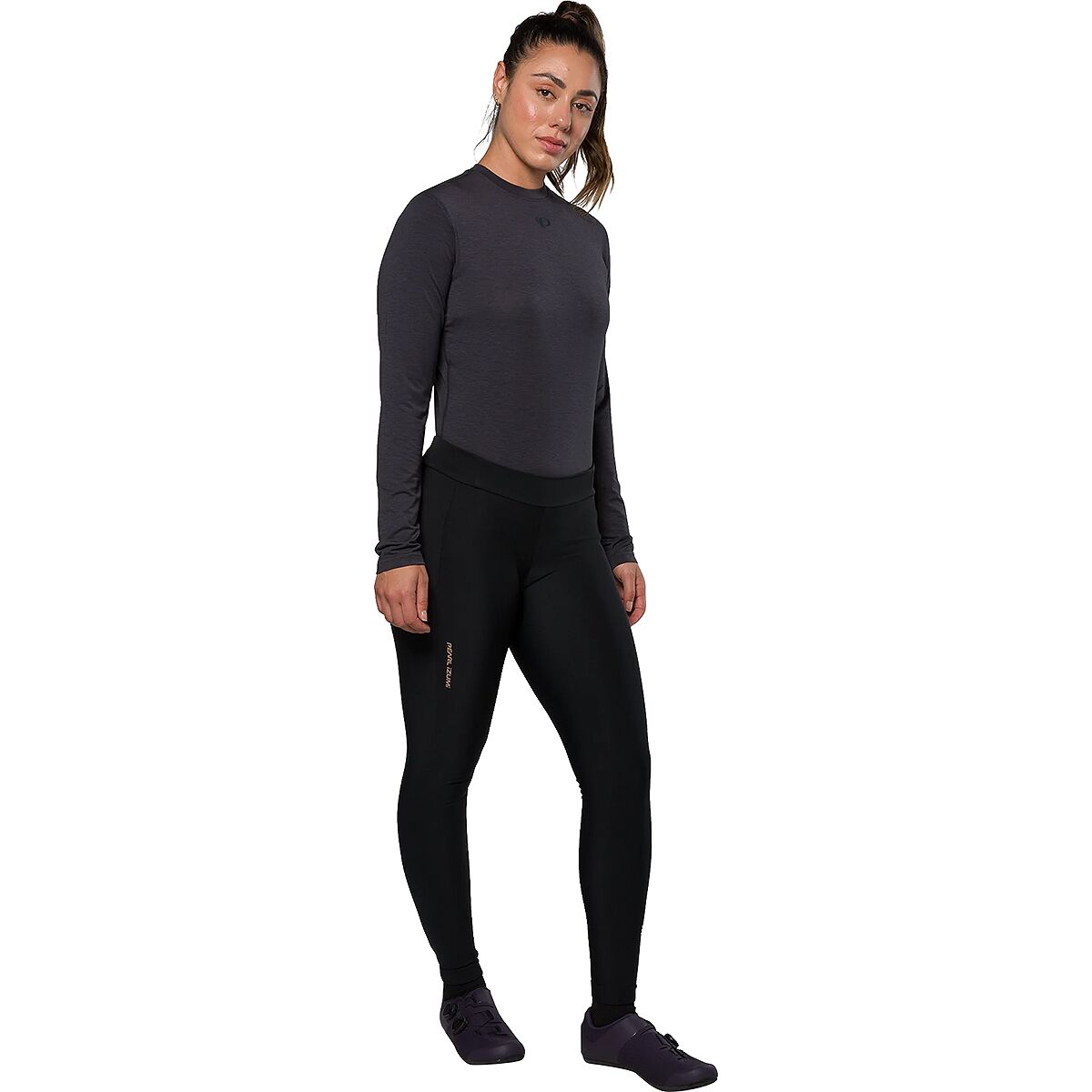 PEARL iZUMi Quest Thermal Tight - Women´s