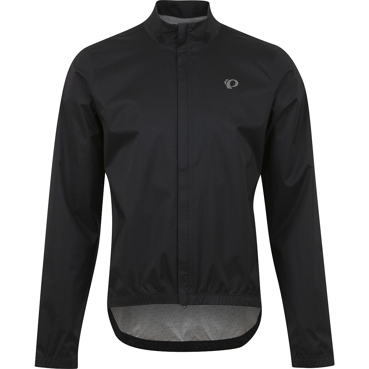 PEARL iZUMi Quest WXB Rain Jacket - Men´s