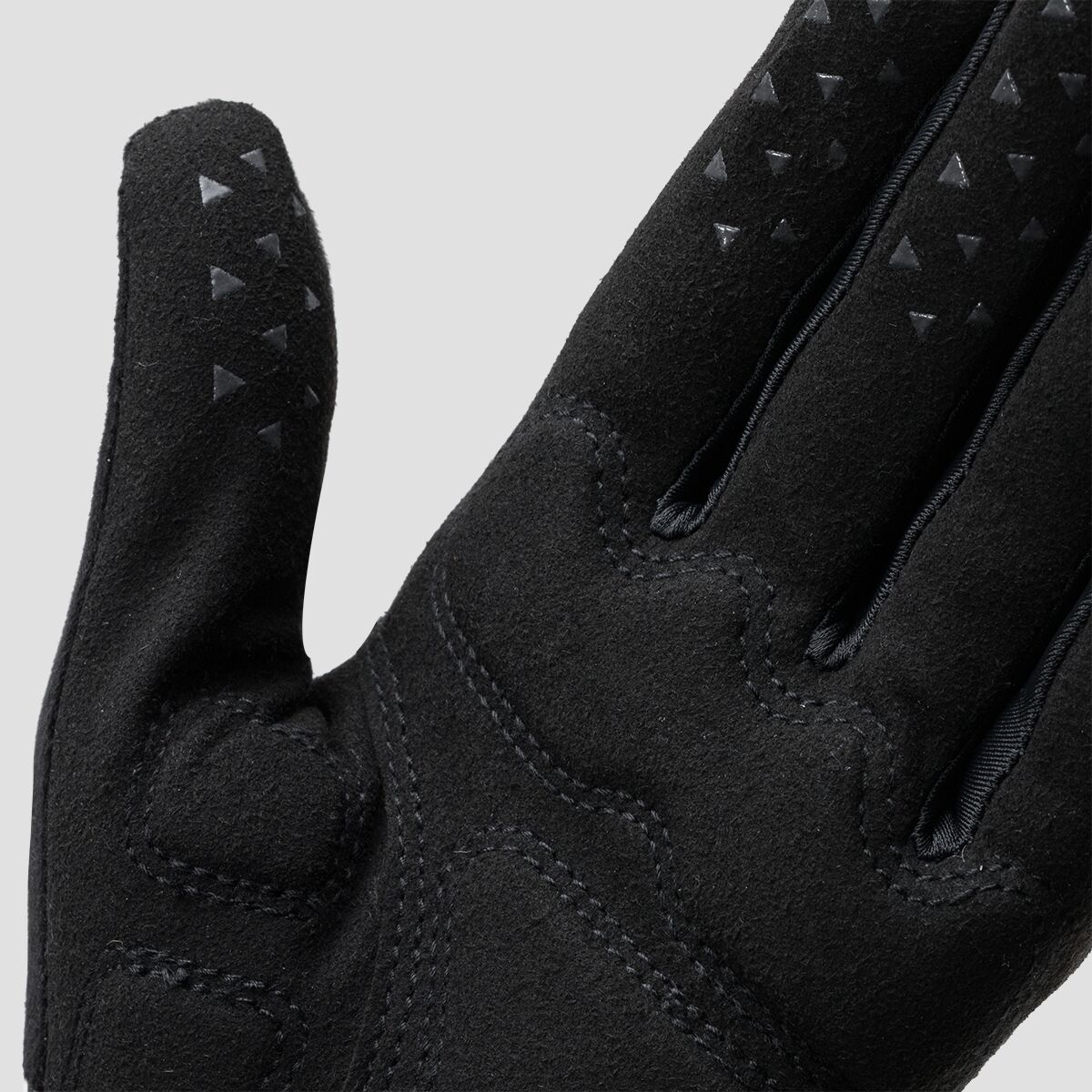 PEARL iZUMi Summit Gel Glove - Women´s