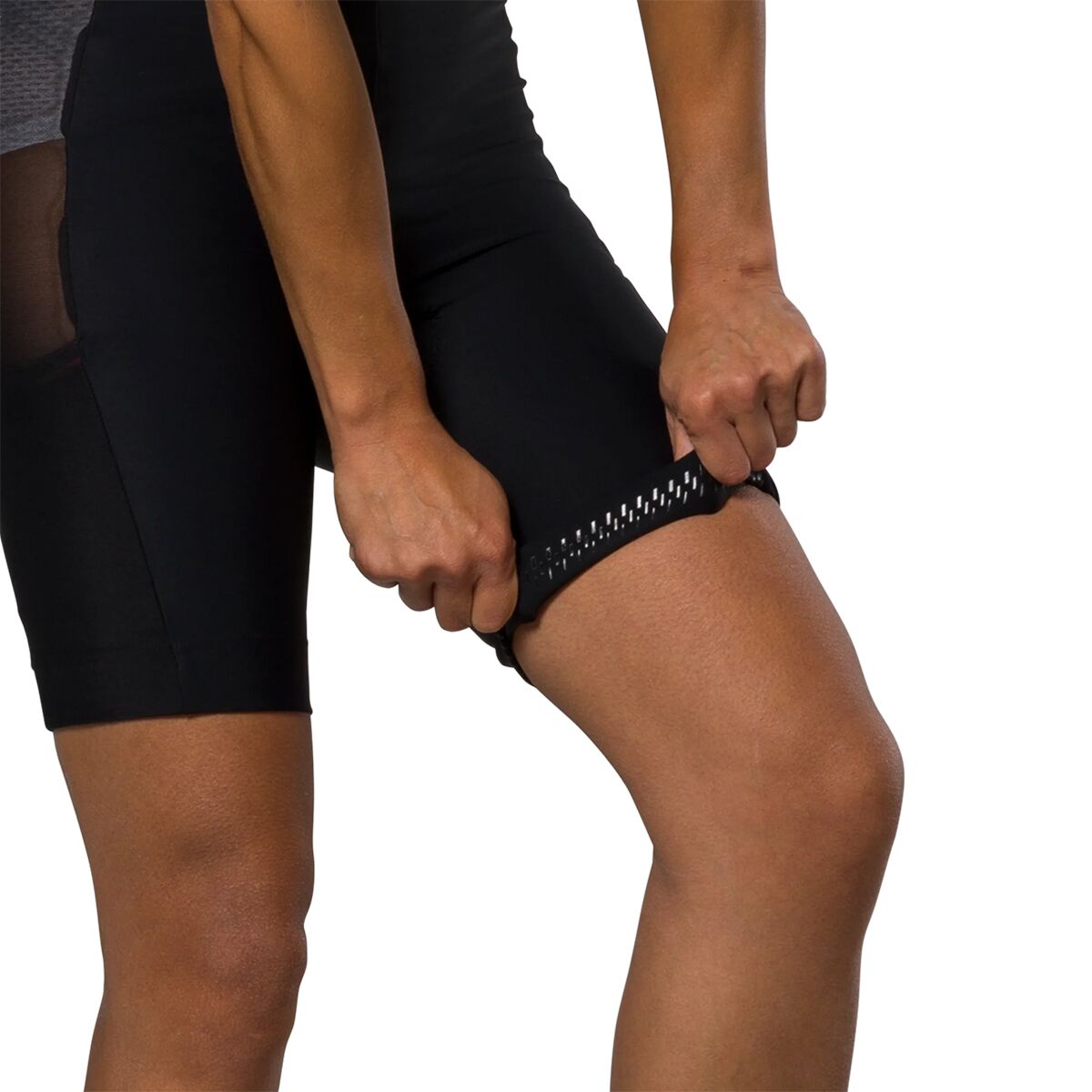 PEARL iZUMi Transfer Cargo Liner - Women´s