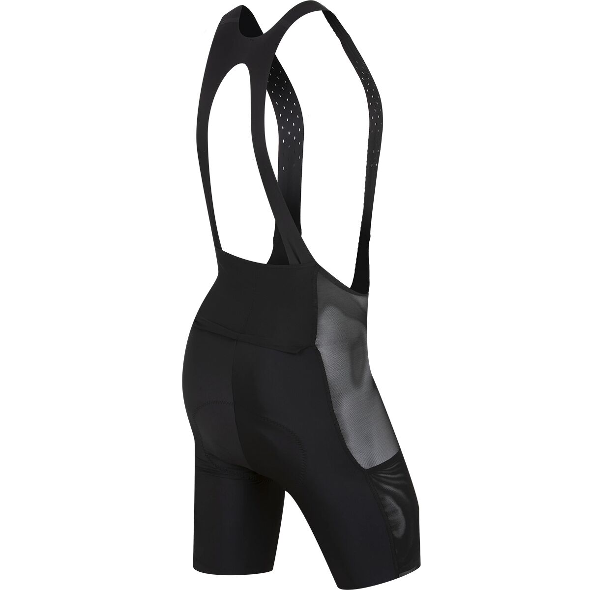 PEARL iZUMi Transfer Pro Liner Bib - Men´s