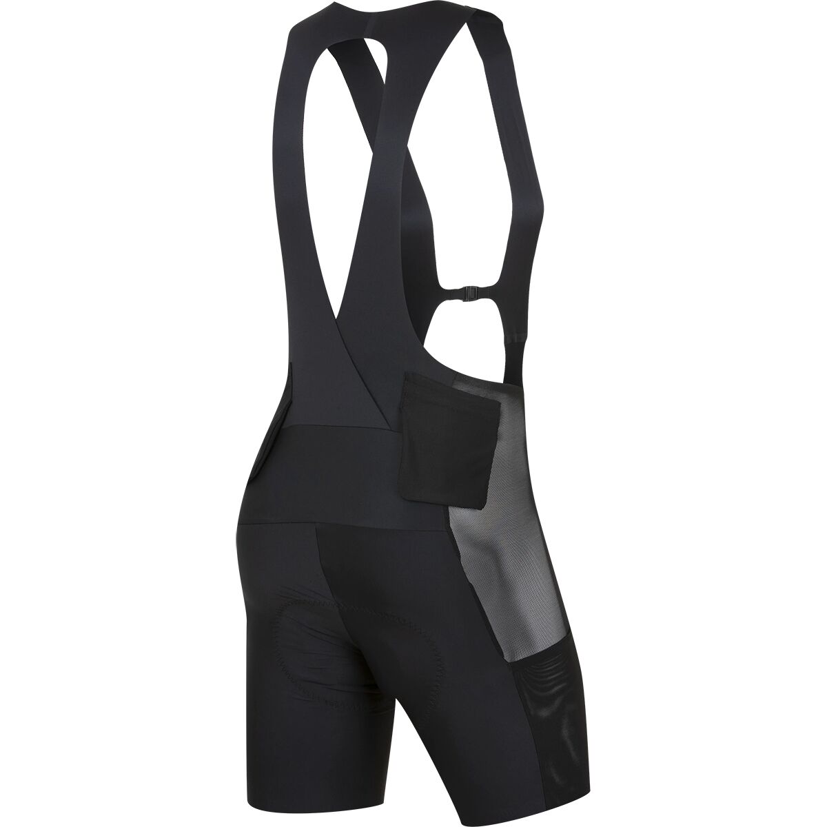 PEARL iZUMi Transfer Pro Liner Bib - Women´s