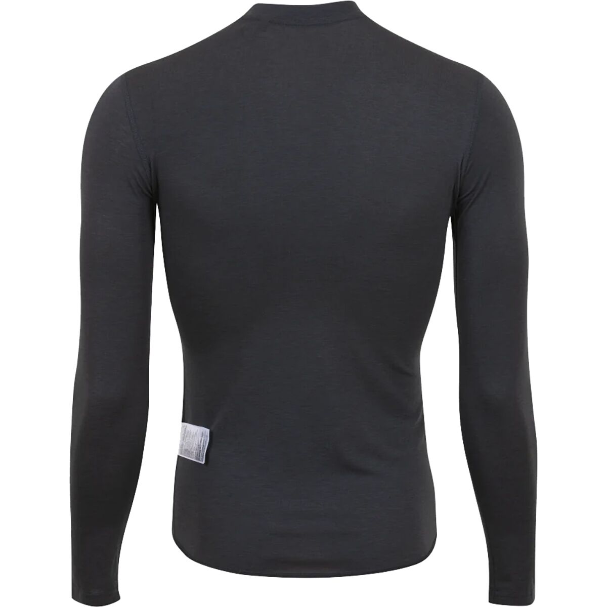 PEARL iZUMi Transfer Wool Long Sleeve Baselayer Top -...