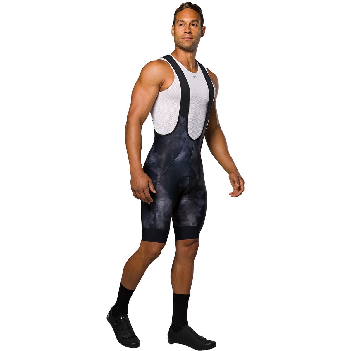 PEARL iZUMi Attack Bib Short - Men´s