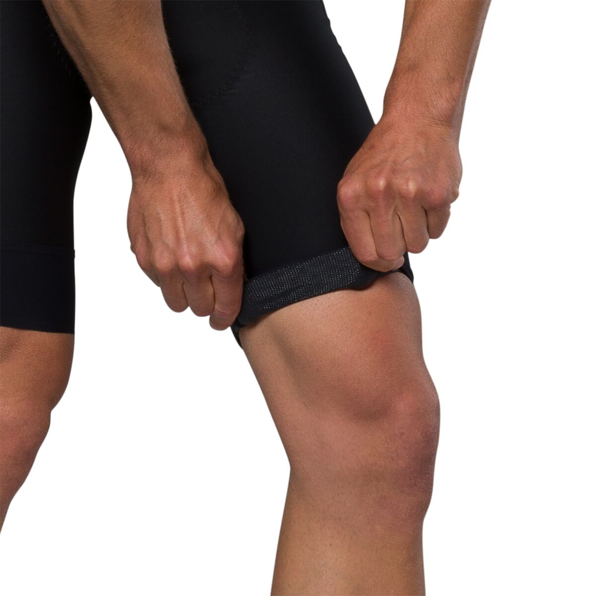 PEARL iZUMi Attack Short - Men´s