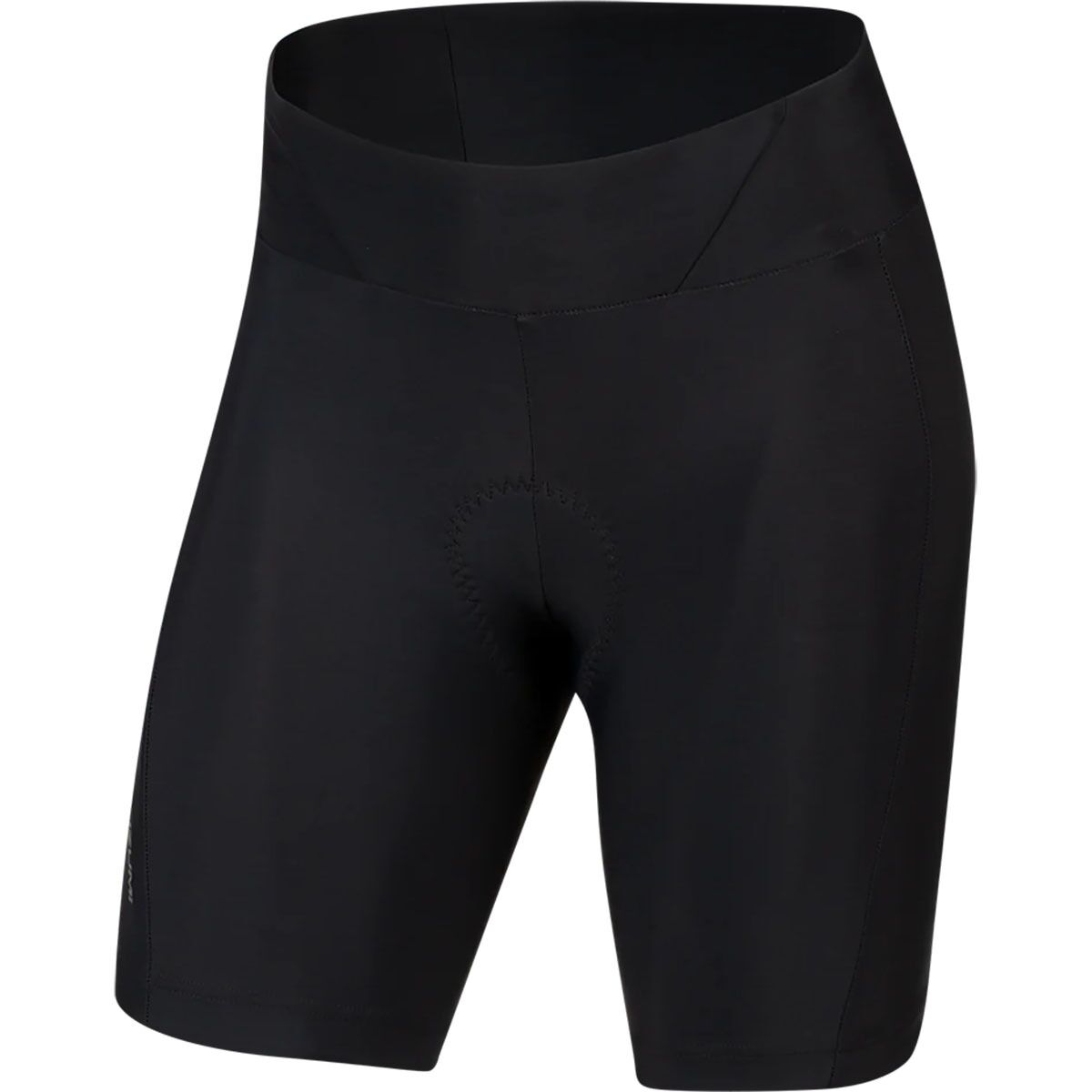 PEARL iZUMi Attack Short - Women's - Bike