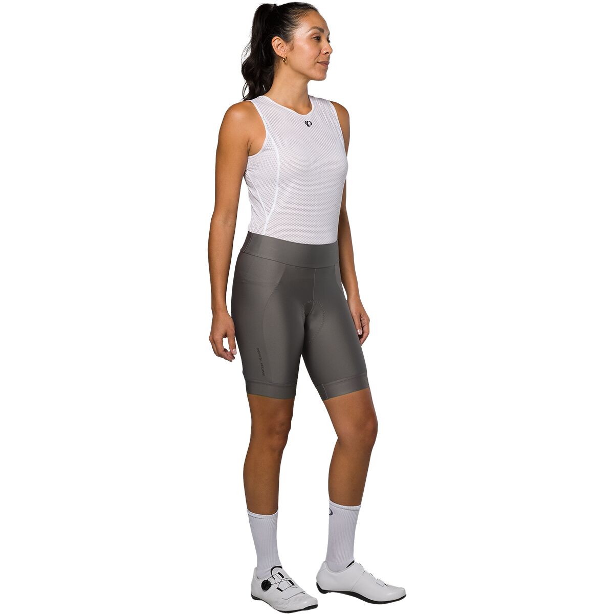 PEARL iZUMi Attack Short - Women´s