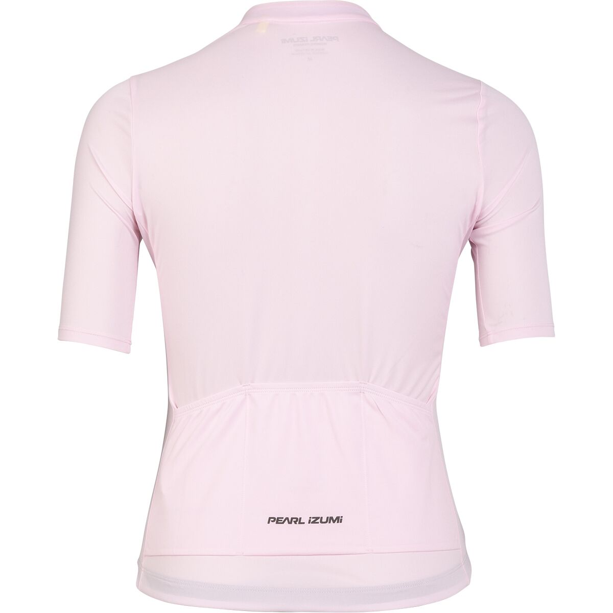 PEARL iZUMi Attack Short-Sleeve Jersey - Women´s