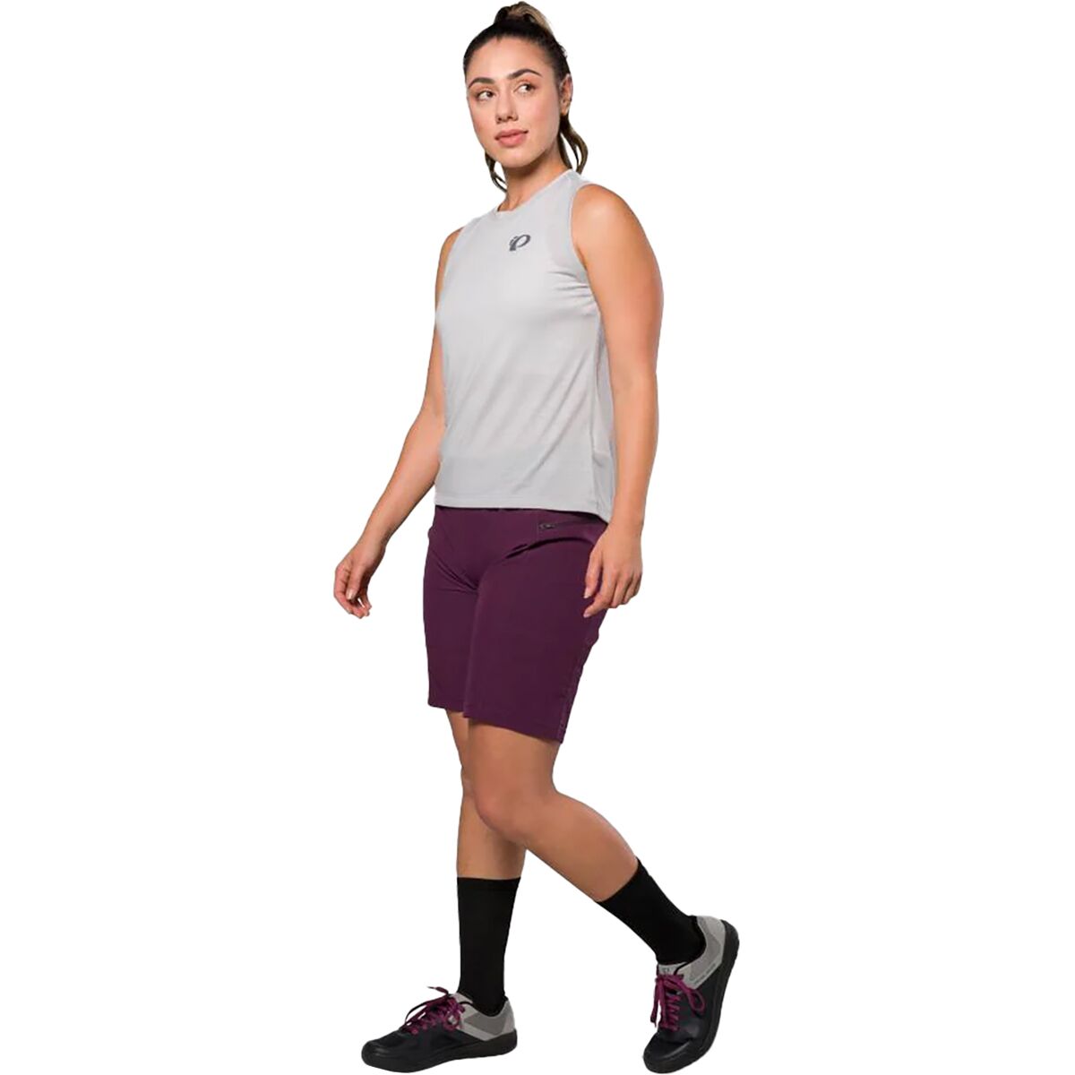 PEARL iZUMi Canyon Tank - Women´s