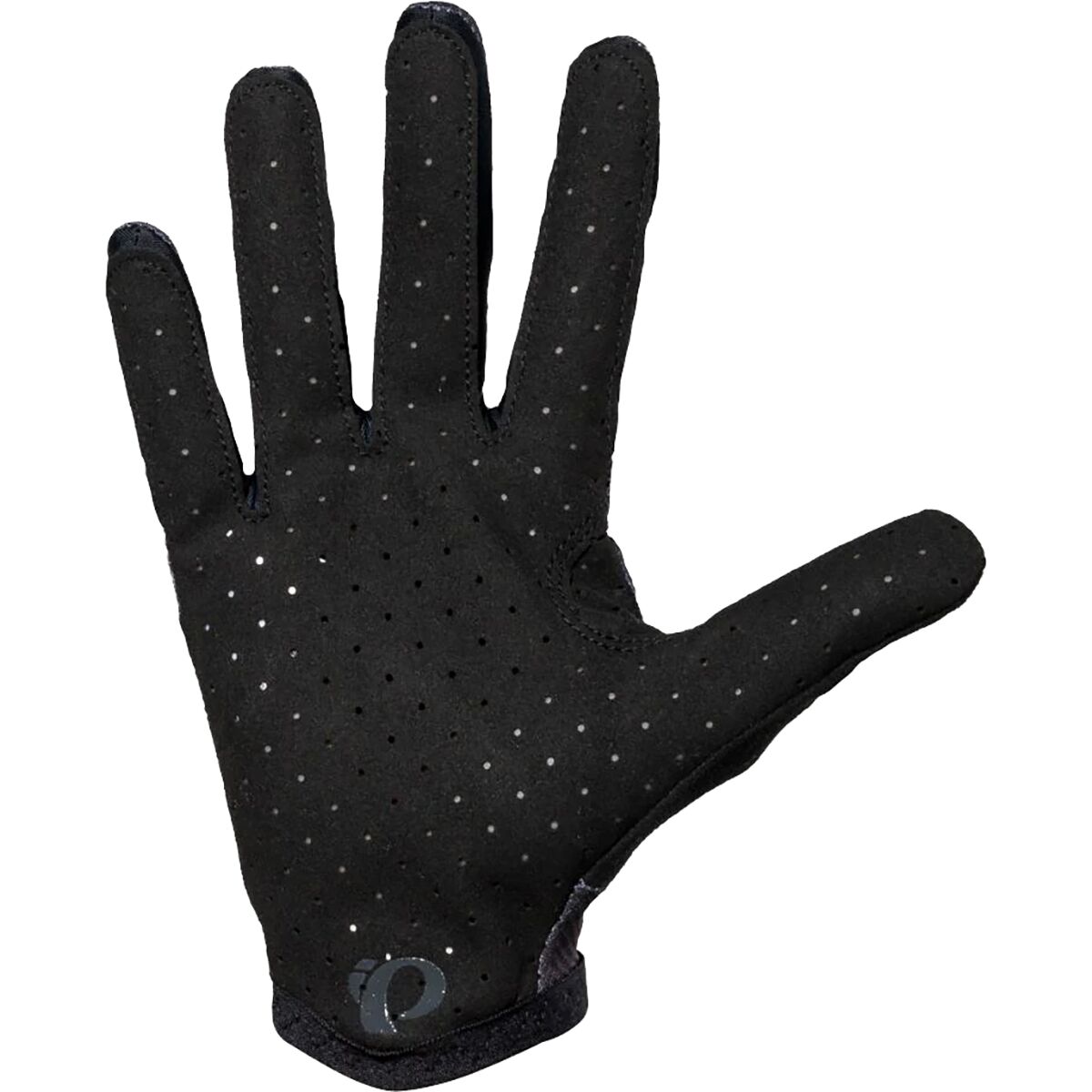PEARL iZUMi Elevate Air Glove - Women´s