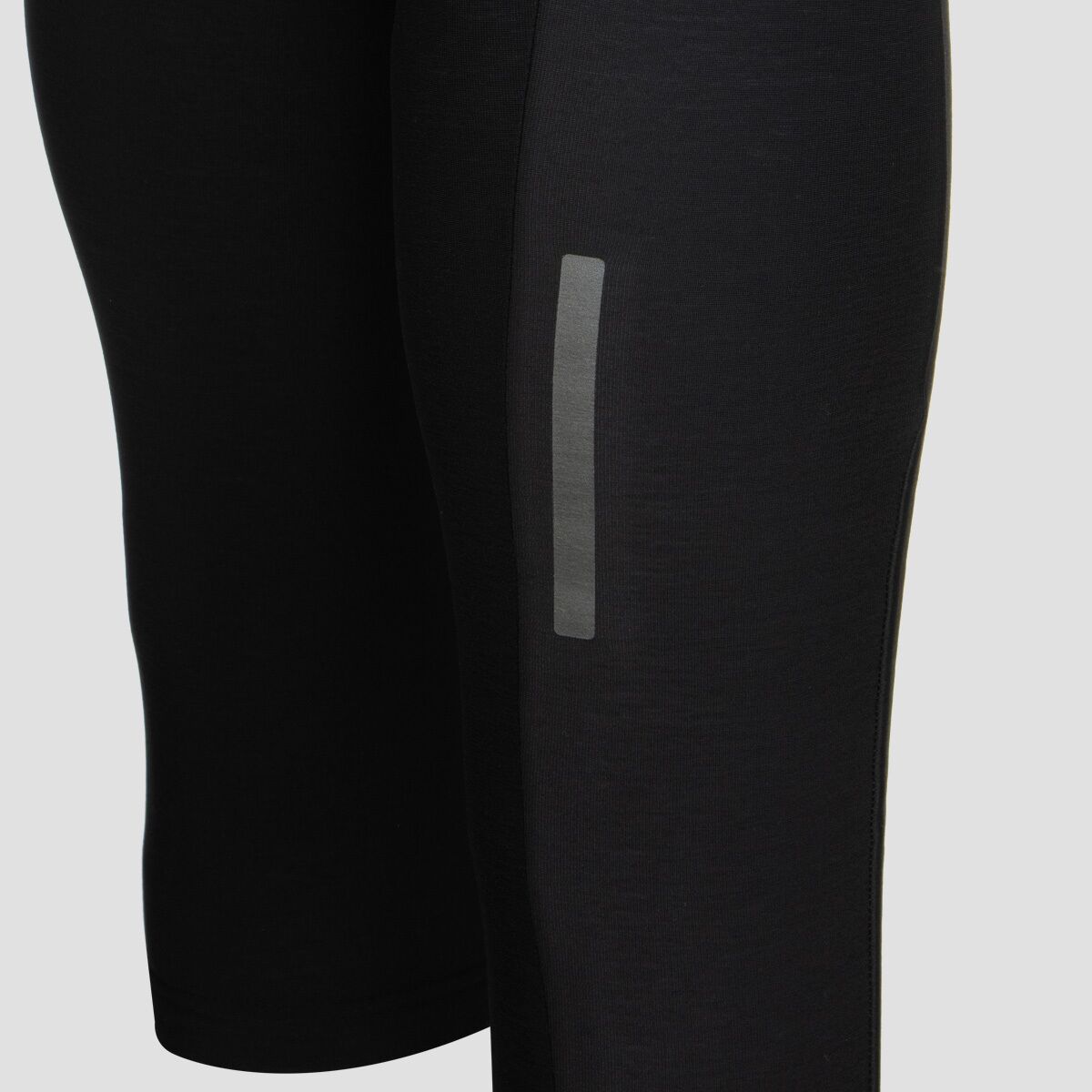 PEARL iZUMi Quest Thermal Cycling Bib Tight - Men´s