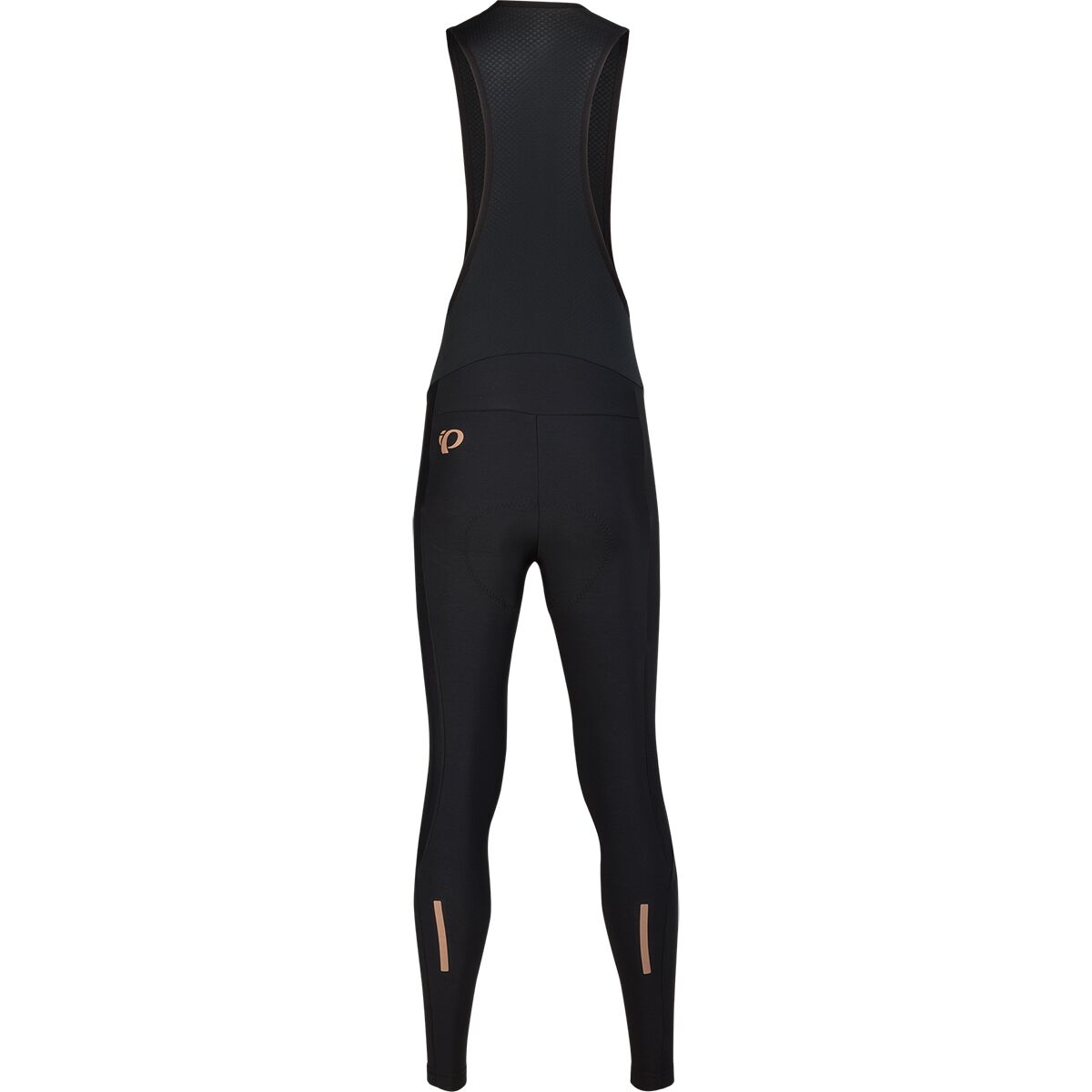 PEARL iZUMi Quest Thermal Cycling Bib Tight - Women´s