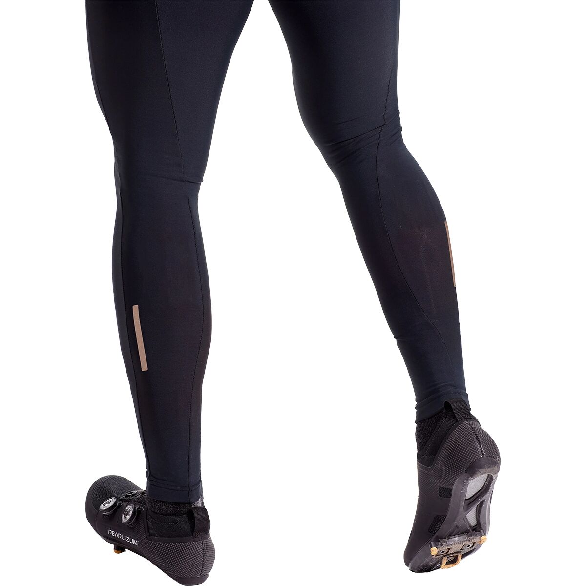 PEARL iZUMi Quest Thermal Cycling Tight - Men´s