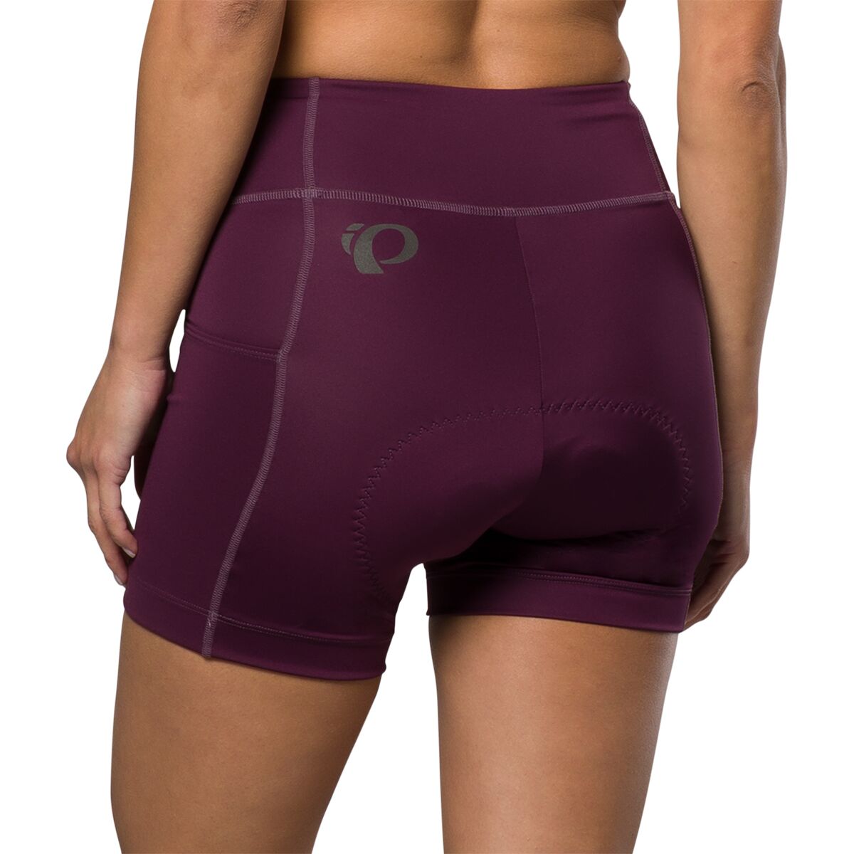 PEARL iZUMi Sugar 5in Cycling Short - Women´s