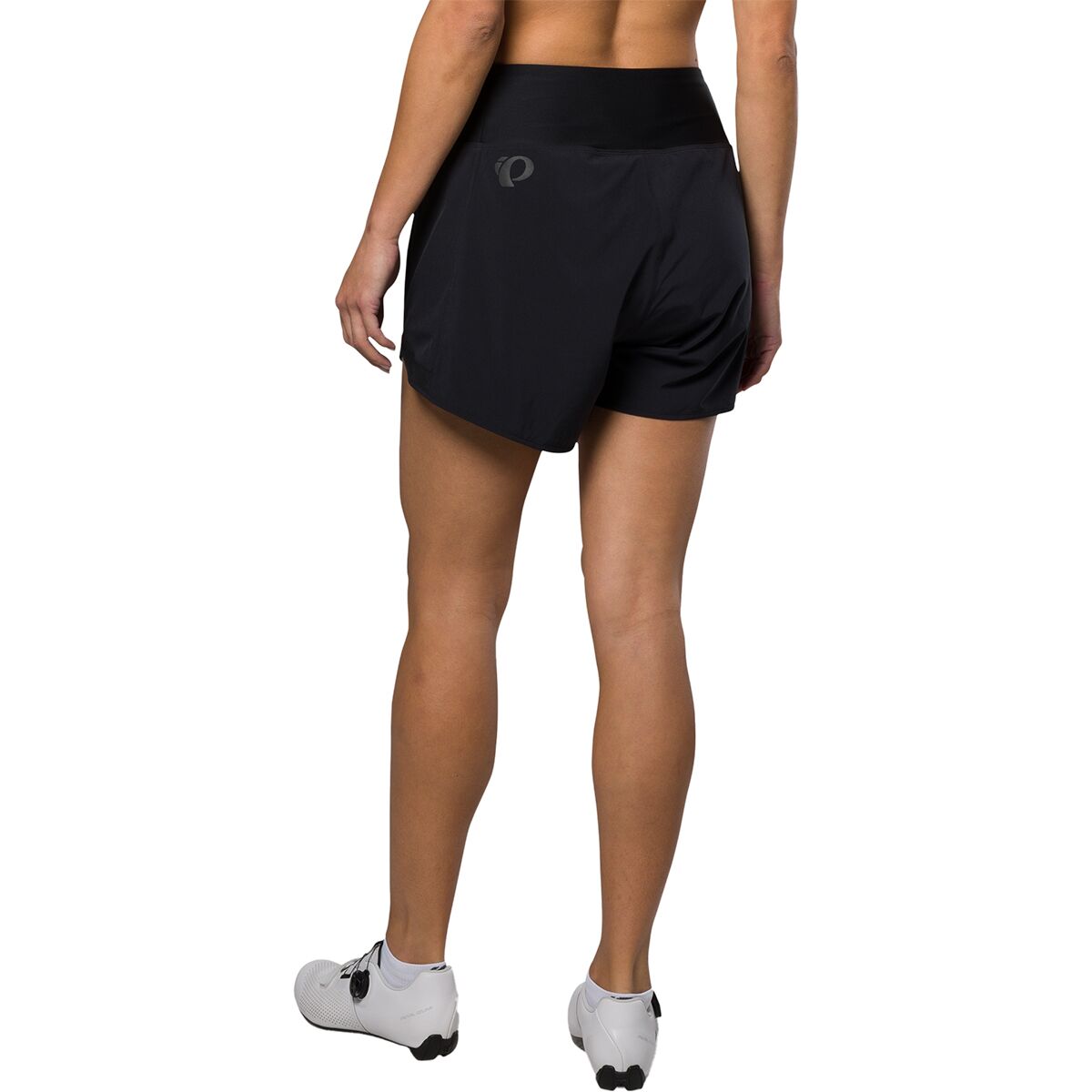 PEARL iZUMi Sugar Active 4in Short - Women´s