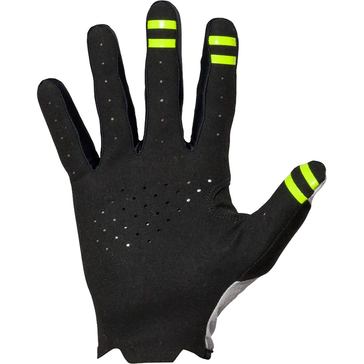 PEARL iZUMi Summit Glove - Men´s