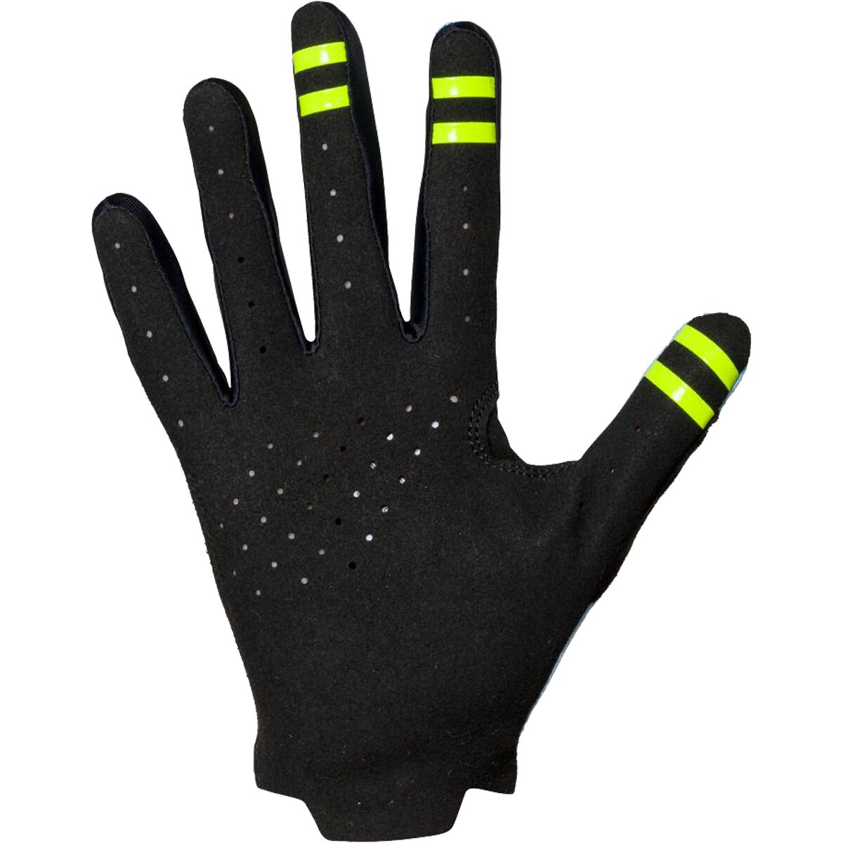 PEARL iZUMi Summit Glove - Women´s