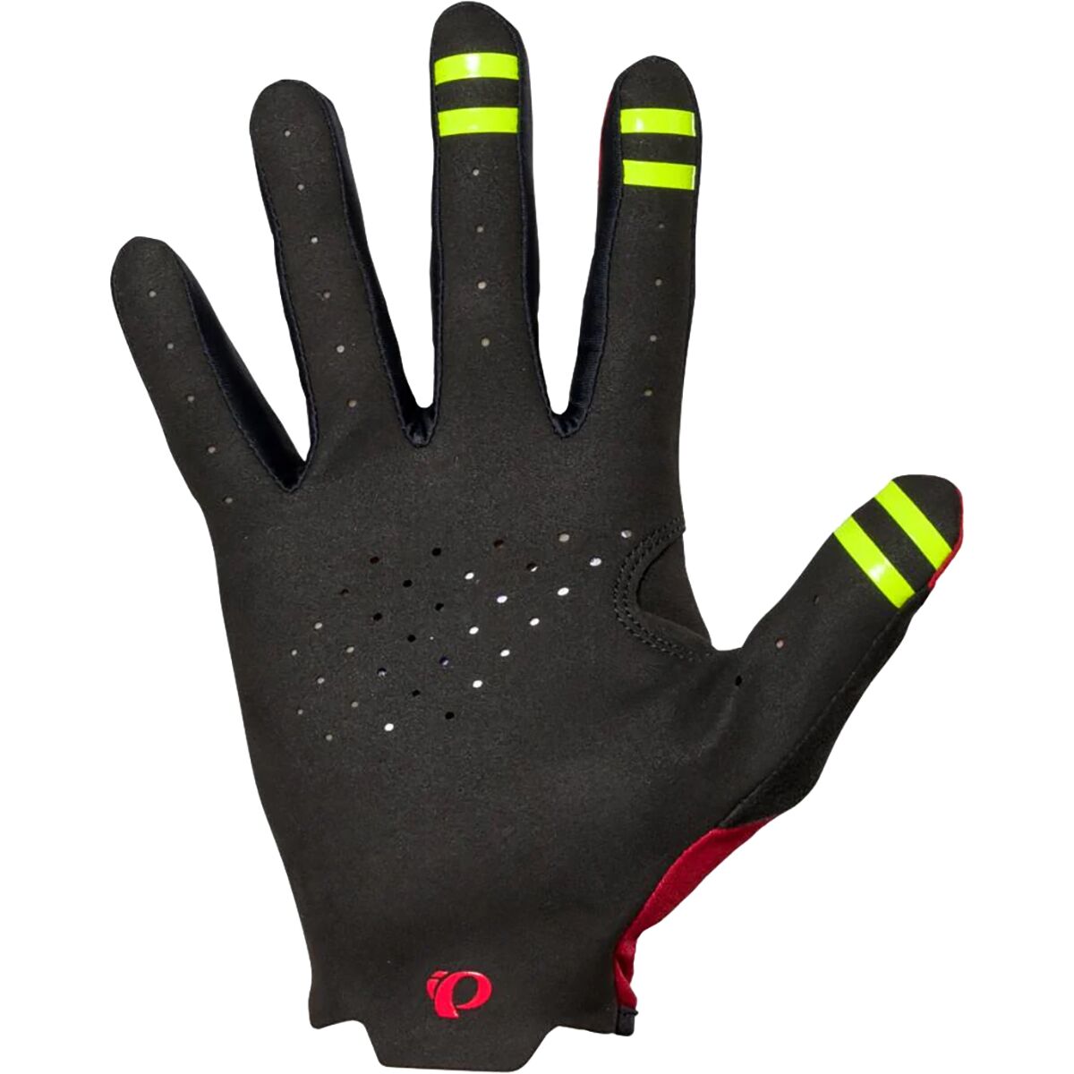 PEARL iZUMi Summit Pro Glove - Men´s