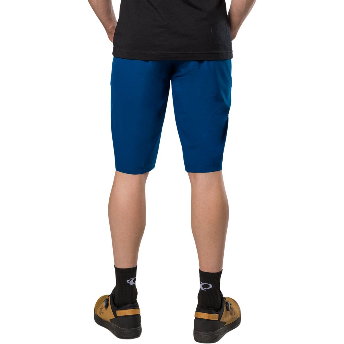 PEARL iZUMi Summit Short With Liner - Men´s