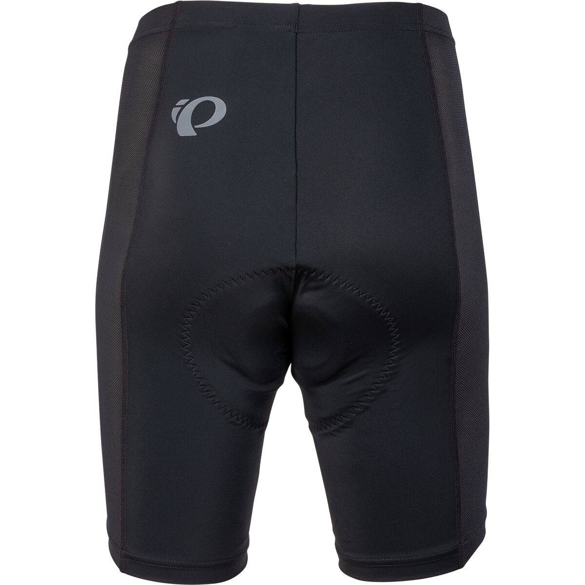 PEARL iZUMi Transfer Liner Short - Women´s