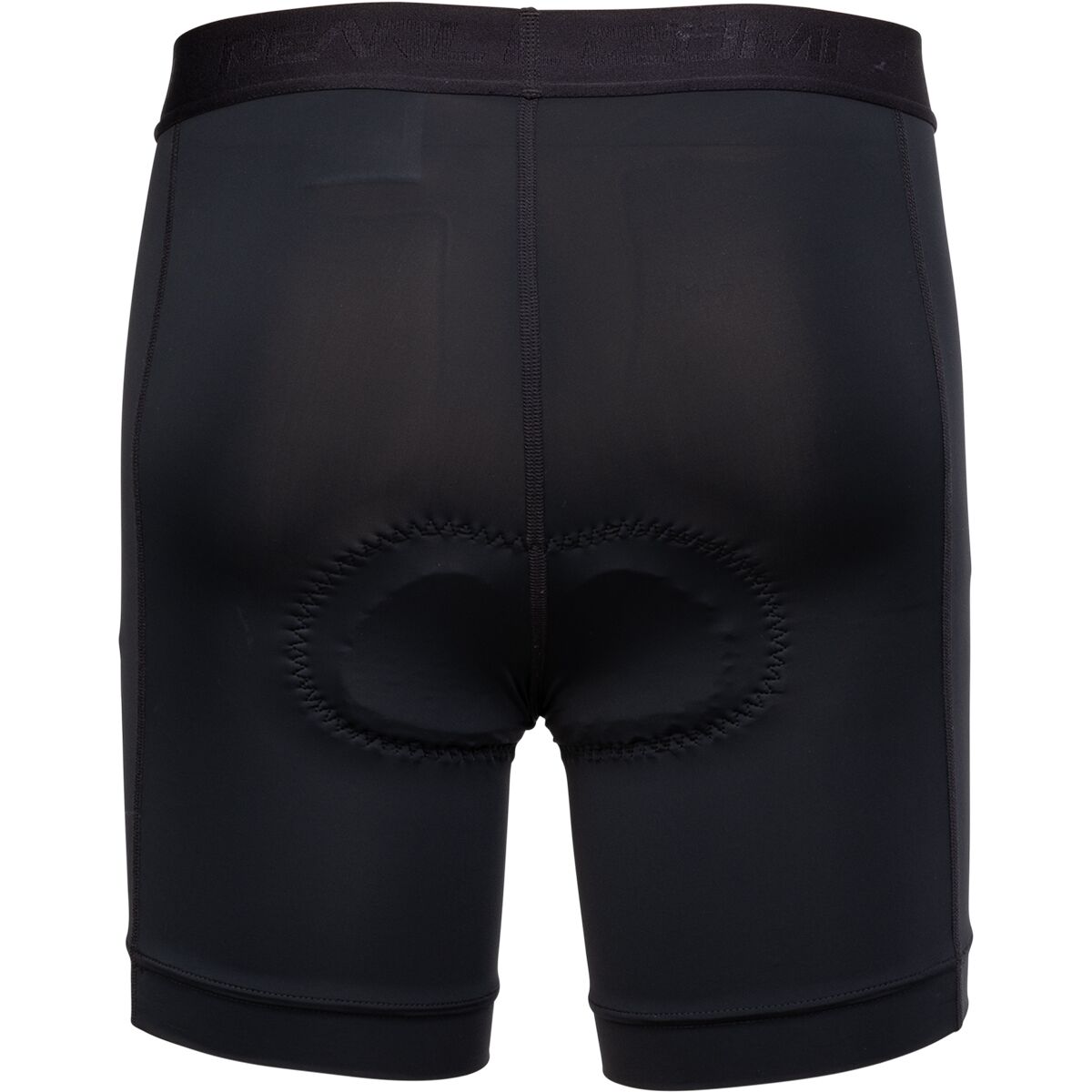 PEARL iZUMi Transfer Minimal Boxer - Men´s