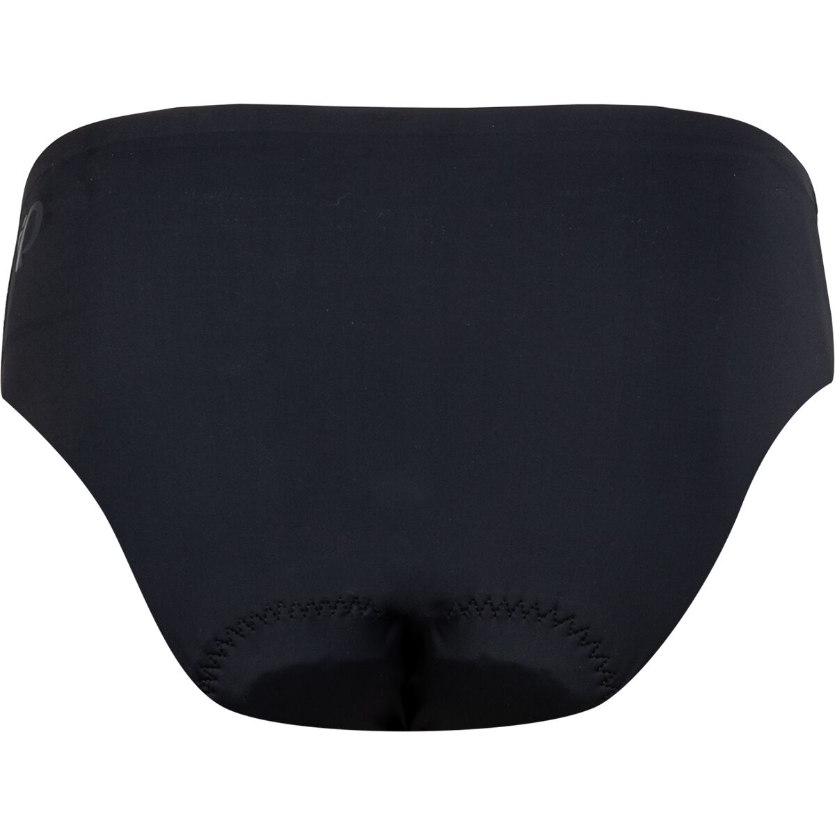 PEARL iZUMi Transfer Minimal Liner Brief - Women´s
