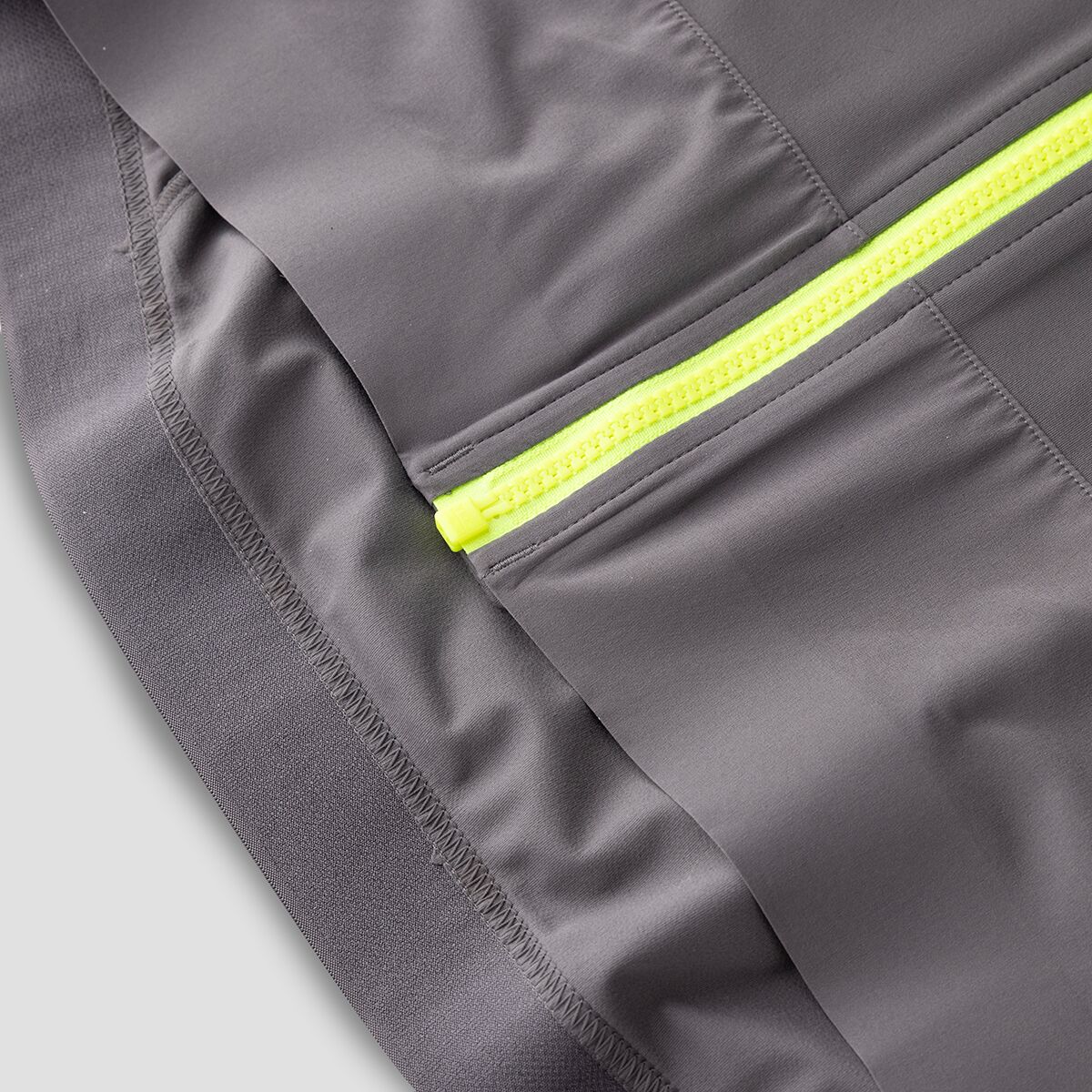 PEARL iZUMi Attack Hybrid Jacket - Men´s