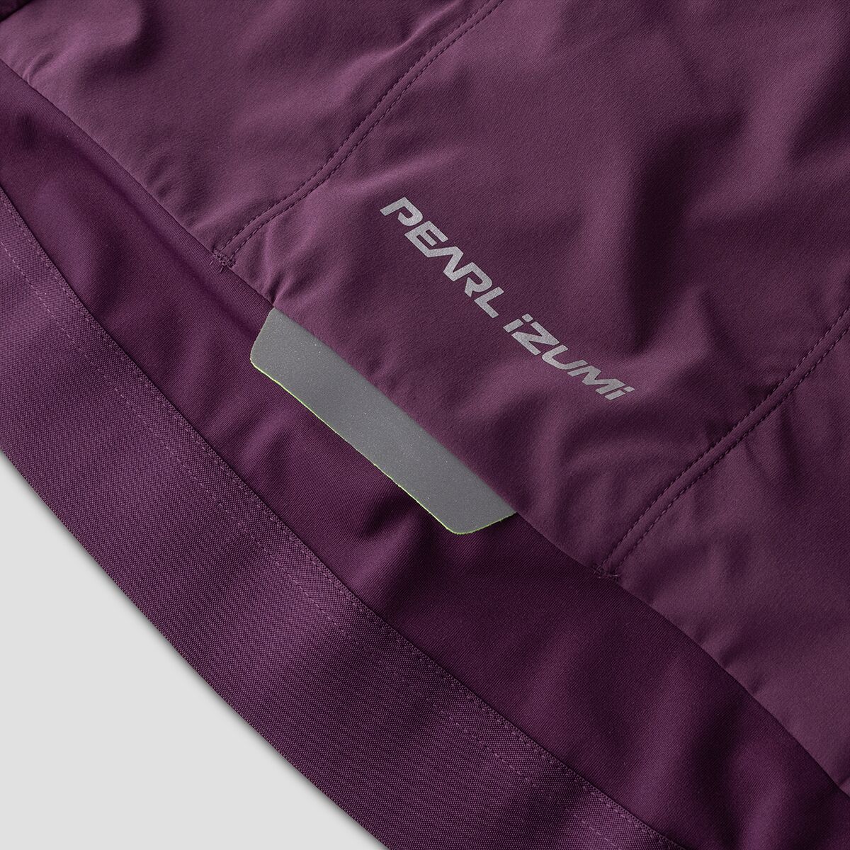 PEARL iZUMi Attack Hybrid Jacket - Women´s