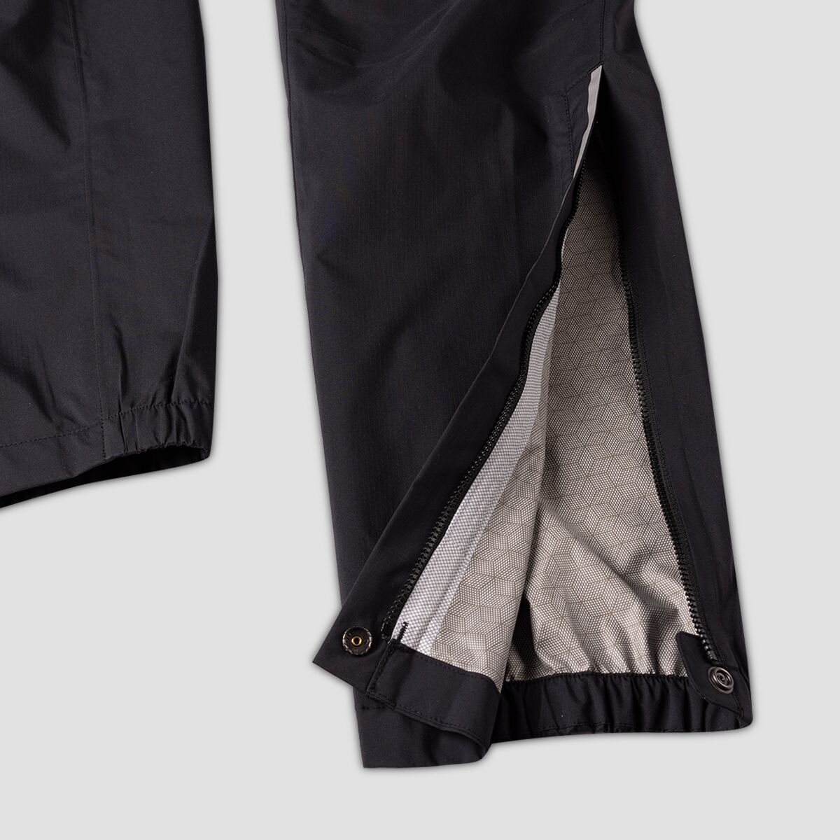 PEARL iZUMi Commuter Rain Over Pant - Women´s