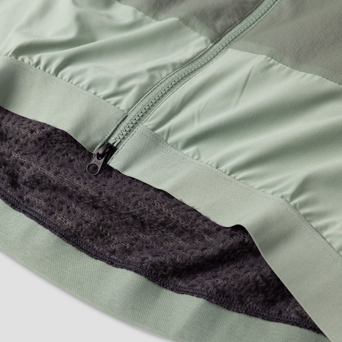 PEARL iZUMi Expedition Pro Alpha Jacket - Men´s