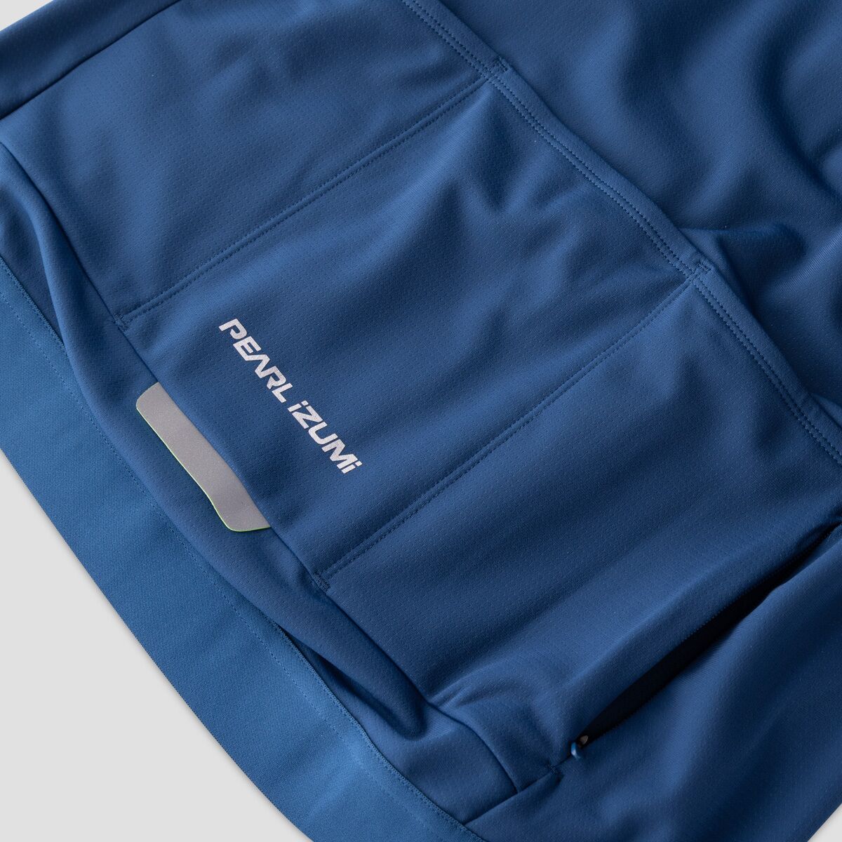 PEARL iZUMi Pro Thermal Jersey - Men´s