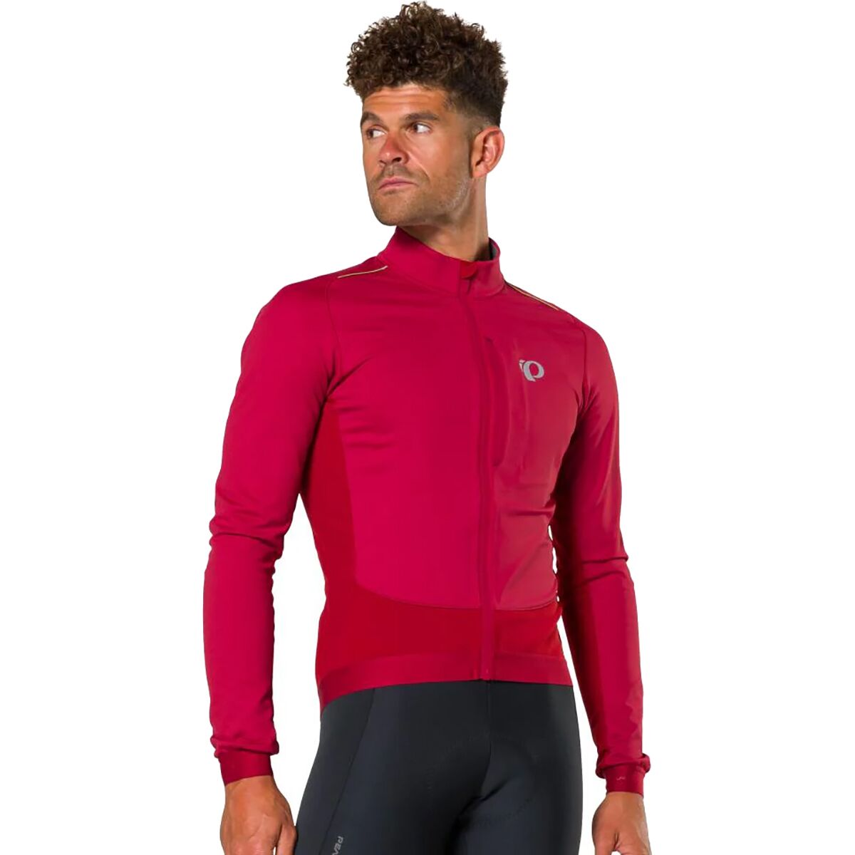 PEARL iZUMi Pro Winter Jacket - Men´s