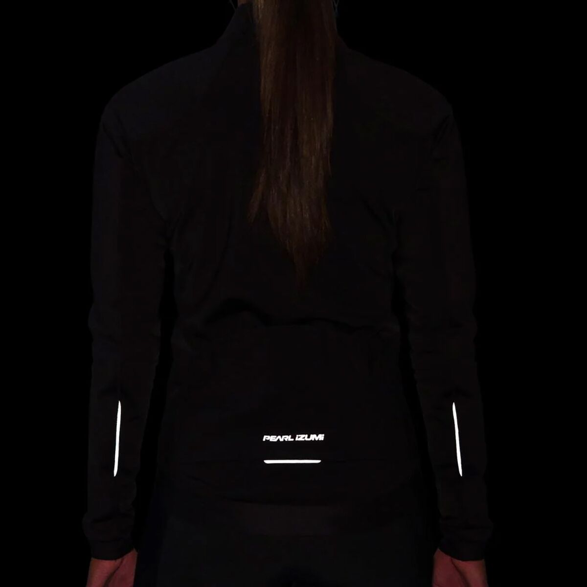 PEARL iZUMi Pro Winter Jacket - Women´s