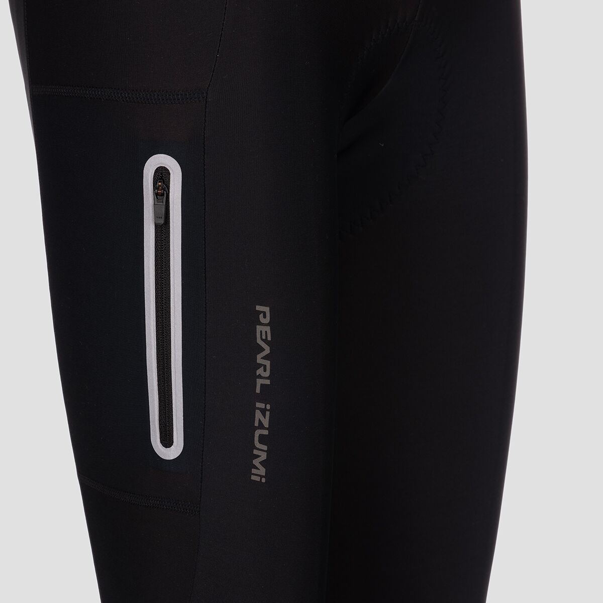 PEARL iZUMi Thermal 21in Cargo Bib Tight - Women´s