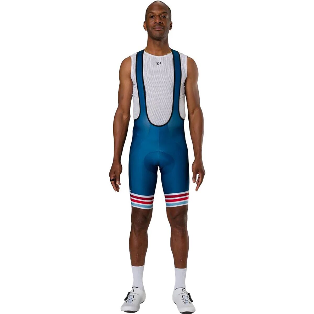PEARL iZUMi Attack Air Special Edition Bib Short -...