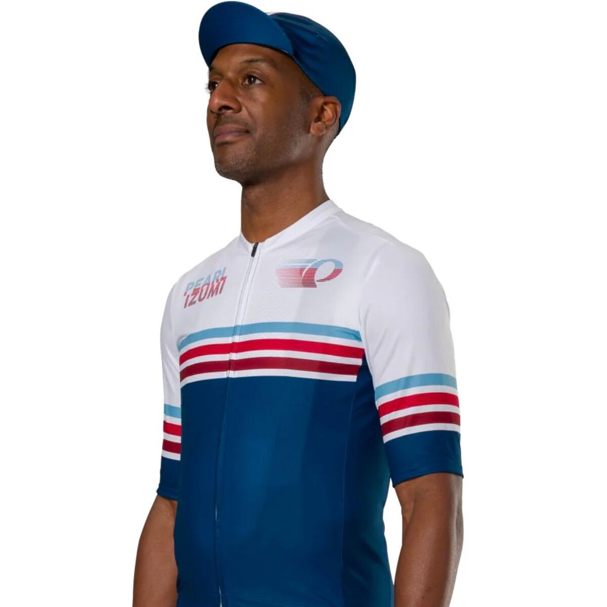 Chaussettes De Cyclisme Pearl Izumi XL Blanches - Neuves Avec étiquettes