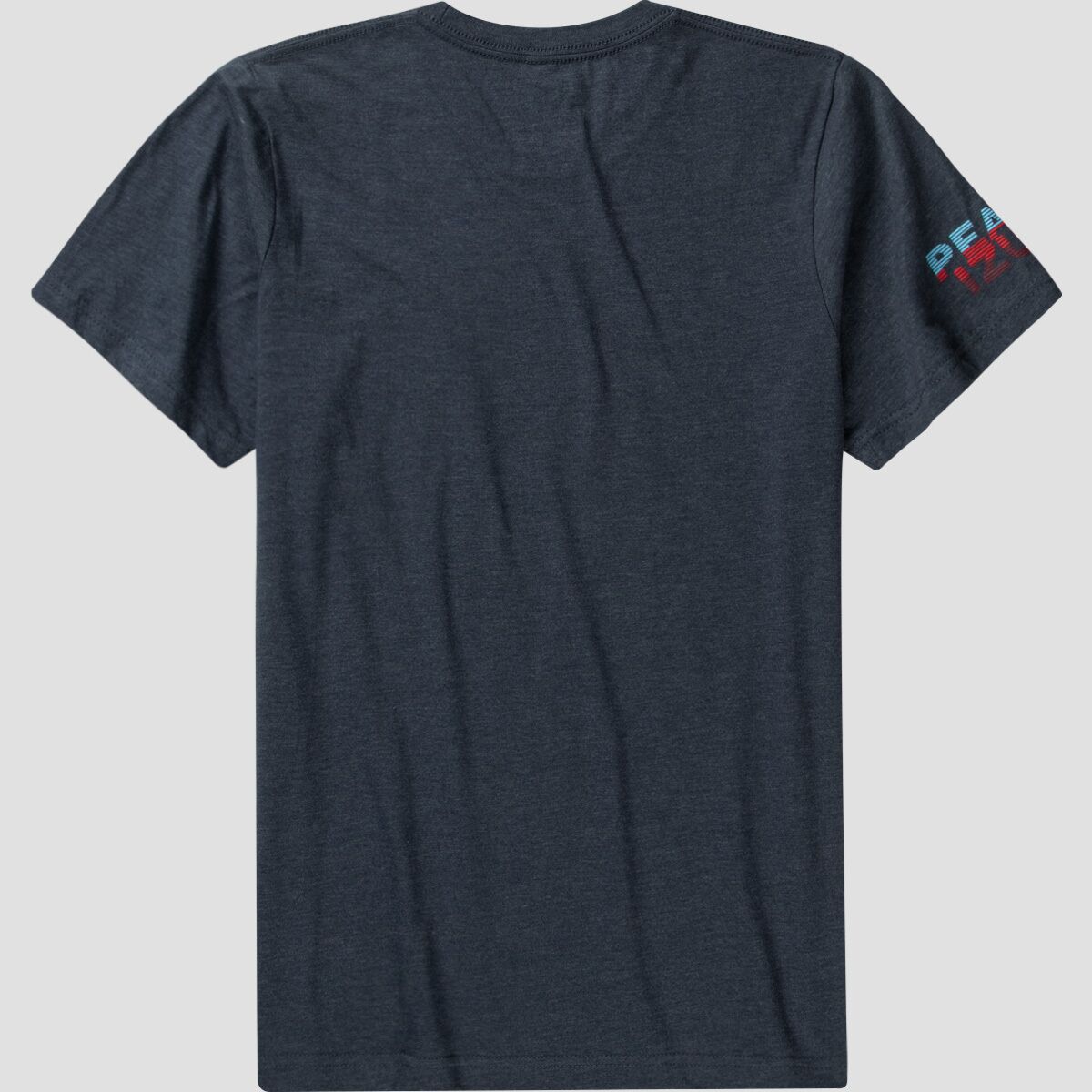 PEARL iZUMi Graphic Short-Sleeve Special Edition T-Shirt -...