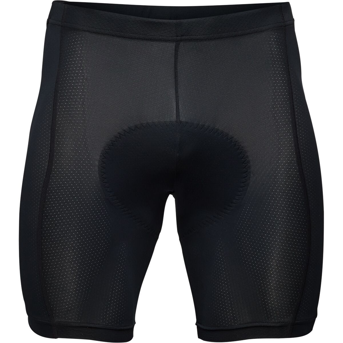 PEARL iZUMi Canyon Short With Liner - Men´s