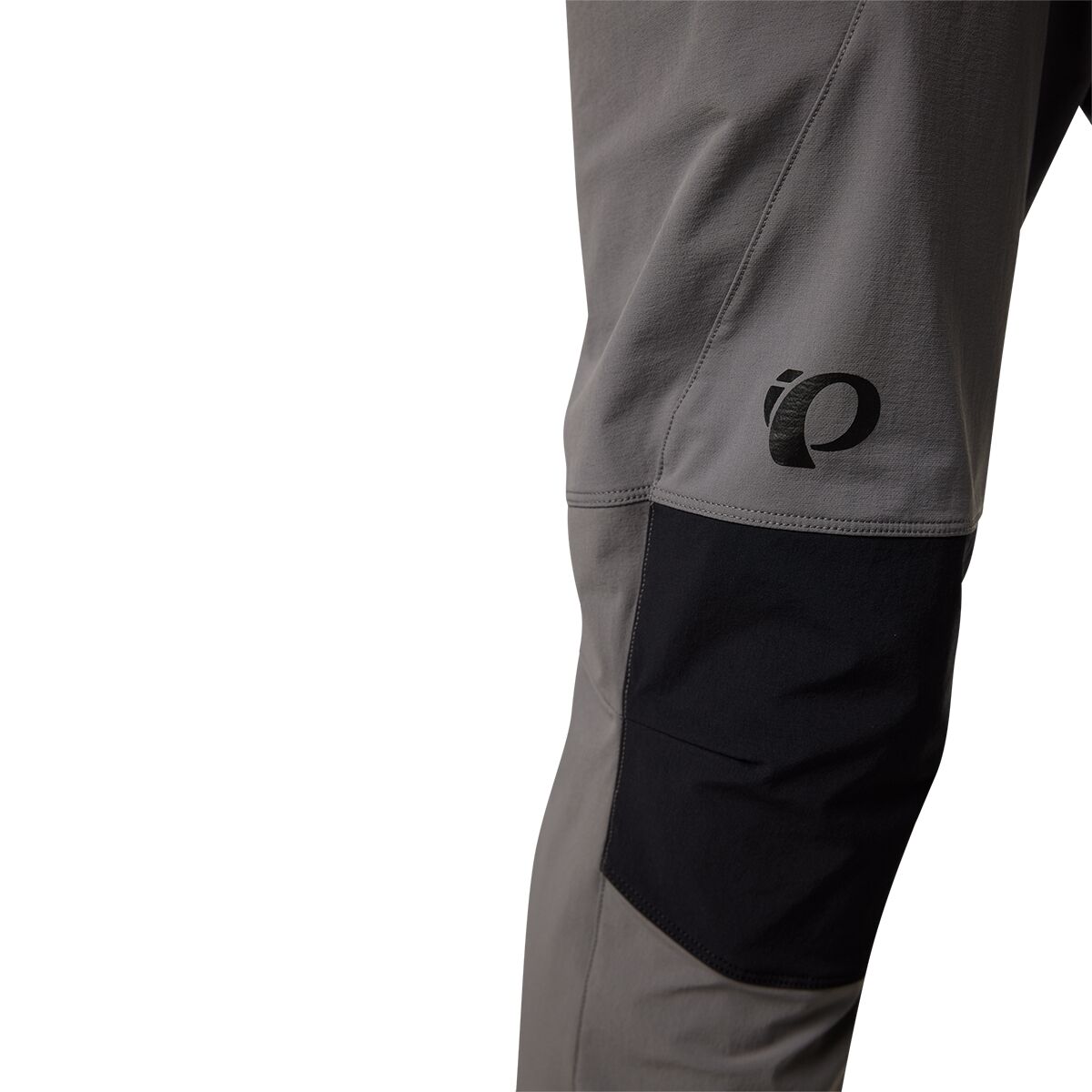 PEARL iZUMi Elevate Pant - Men´s
