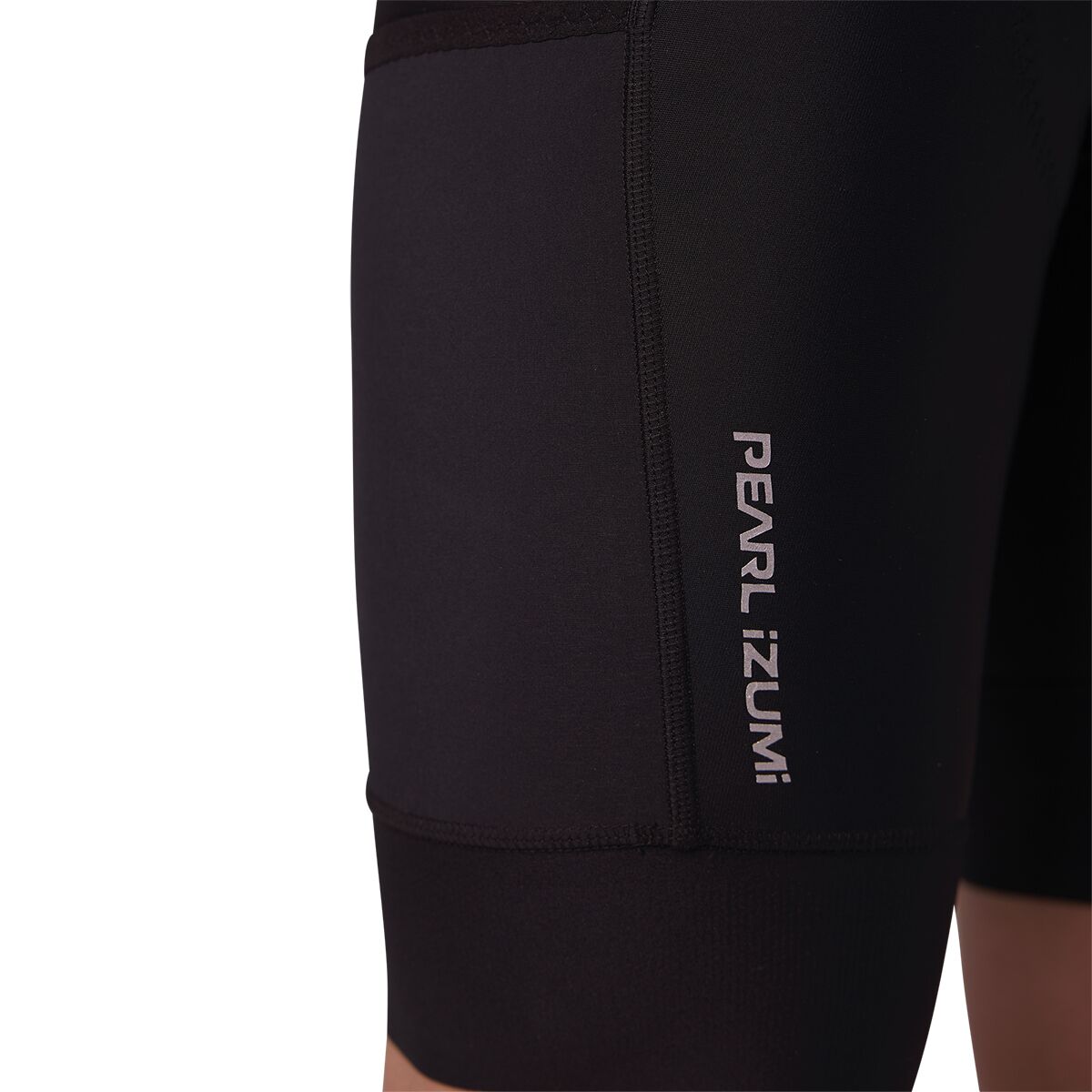 PEARL iZUMi Expedition Bib Short - Men´s