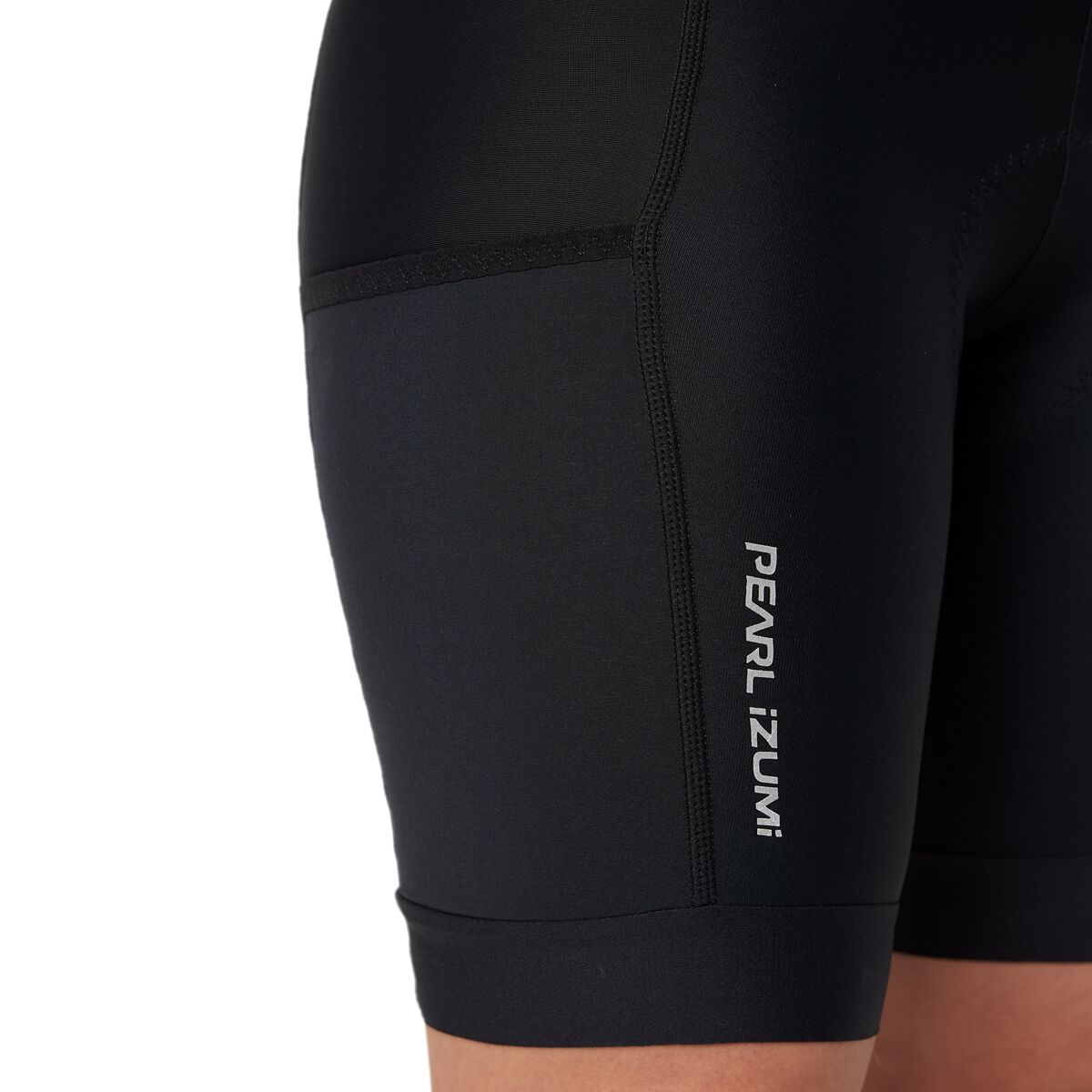 PEARL iZUMi Expedition Bib Short - Women´s