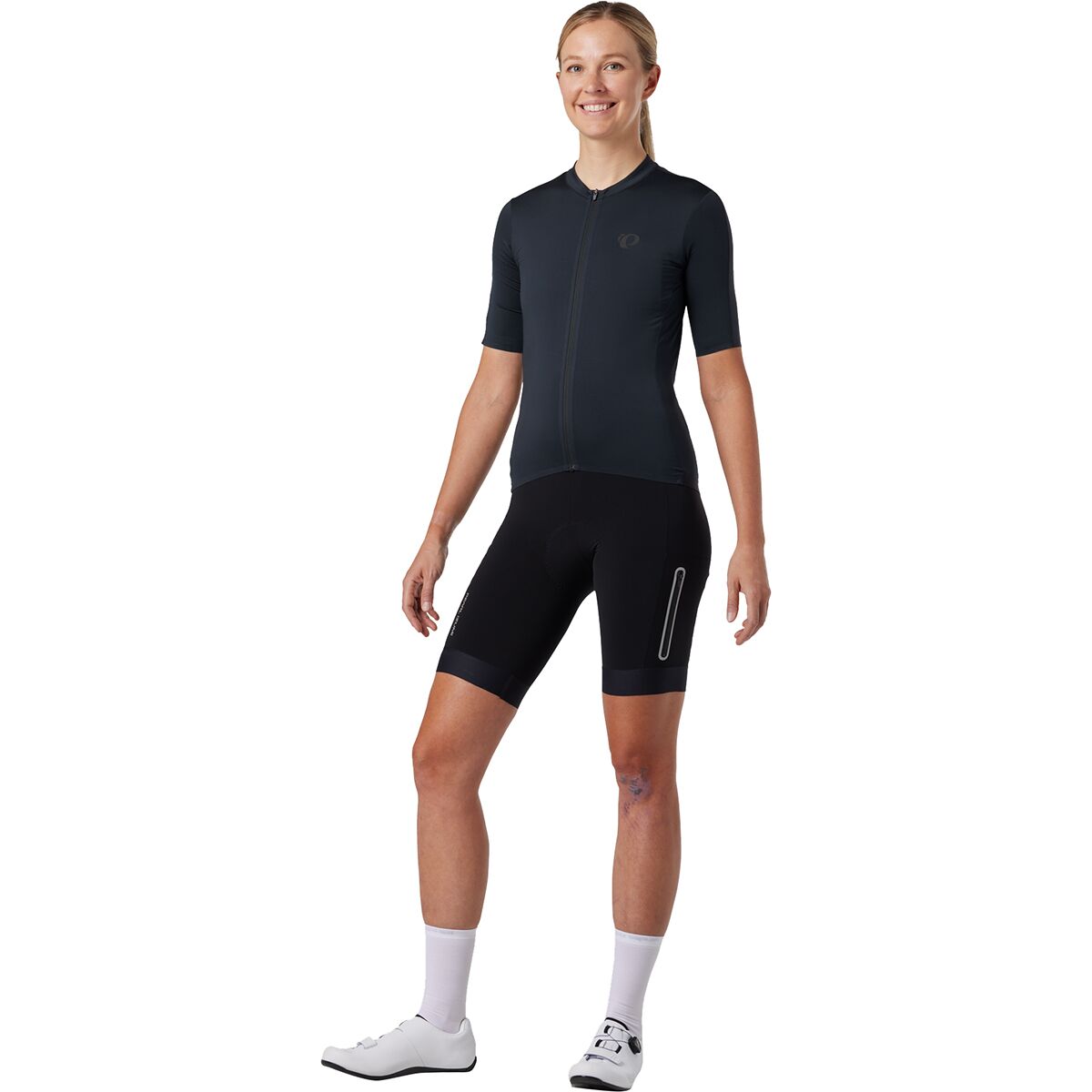 PEARL iZUMi Expedition Pro Bib Short - Women´s