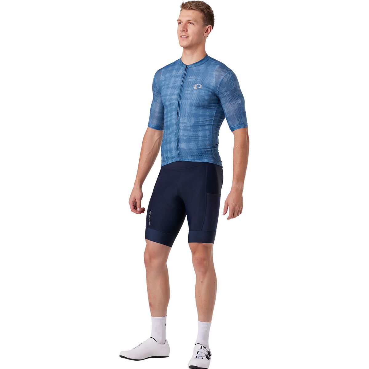 PEARL iZUMi Expedition Short - Men´s
