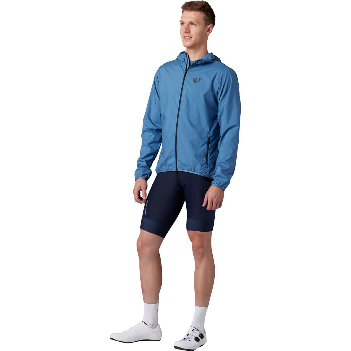 PEARL iZUMi Summit Wind Jacket - Men´s